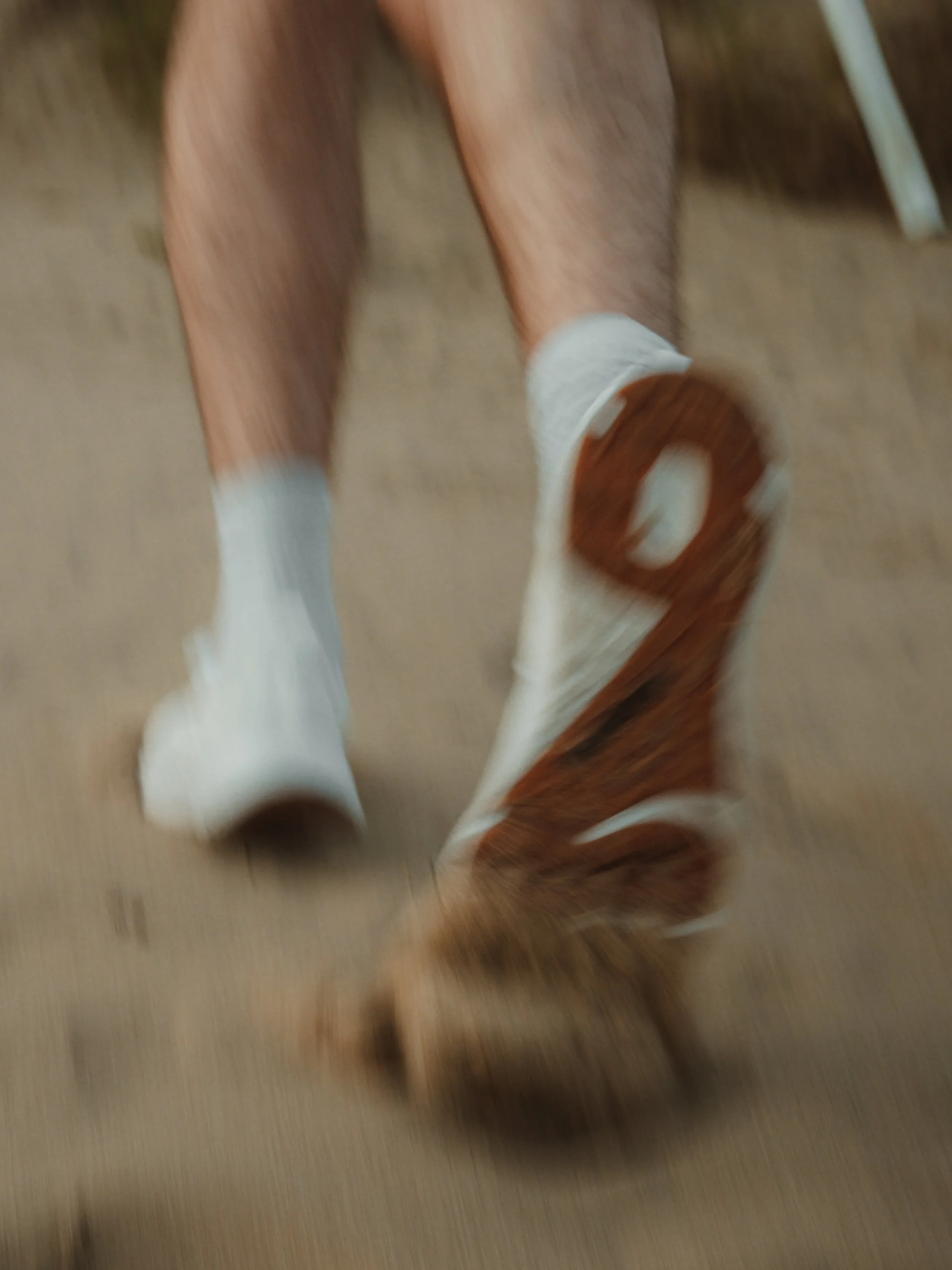 Lightroom Columbia HIKECOOL 3-25.jpg