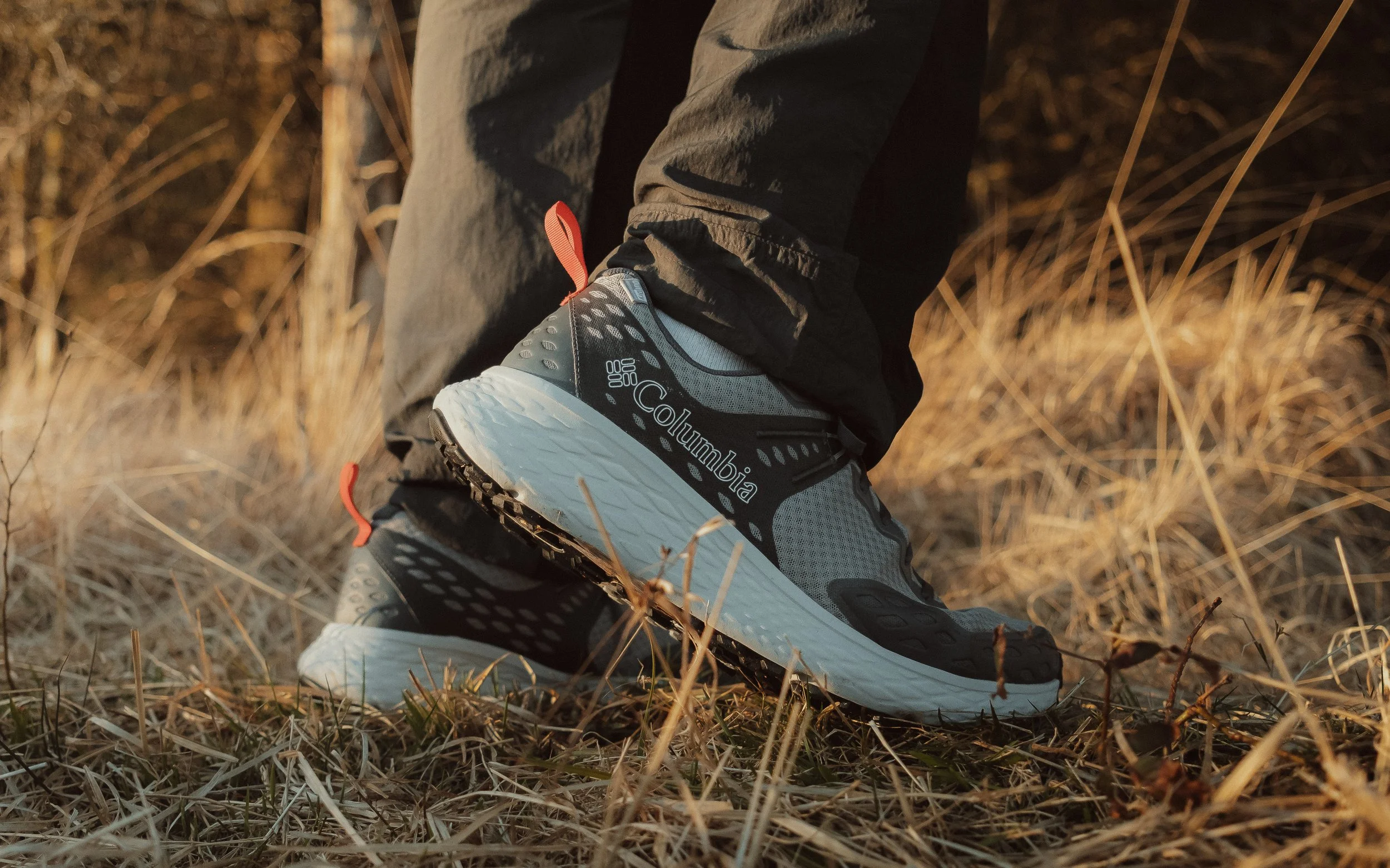 Lightroom Columbia HIKEDRY-18.jpg