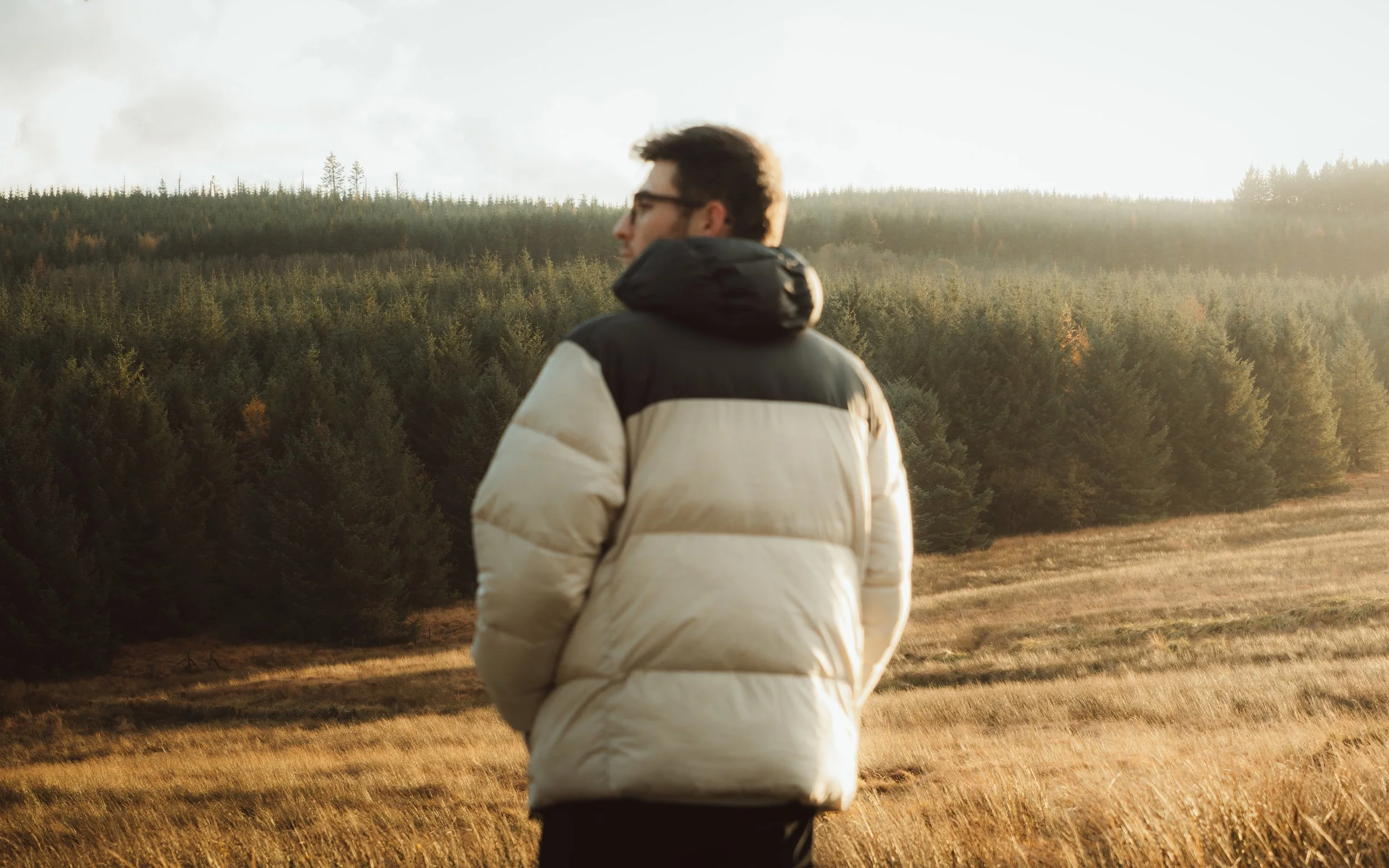 Lighroom Columbia WINTER HIKE-55.jpg