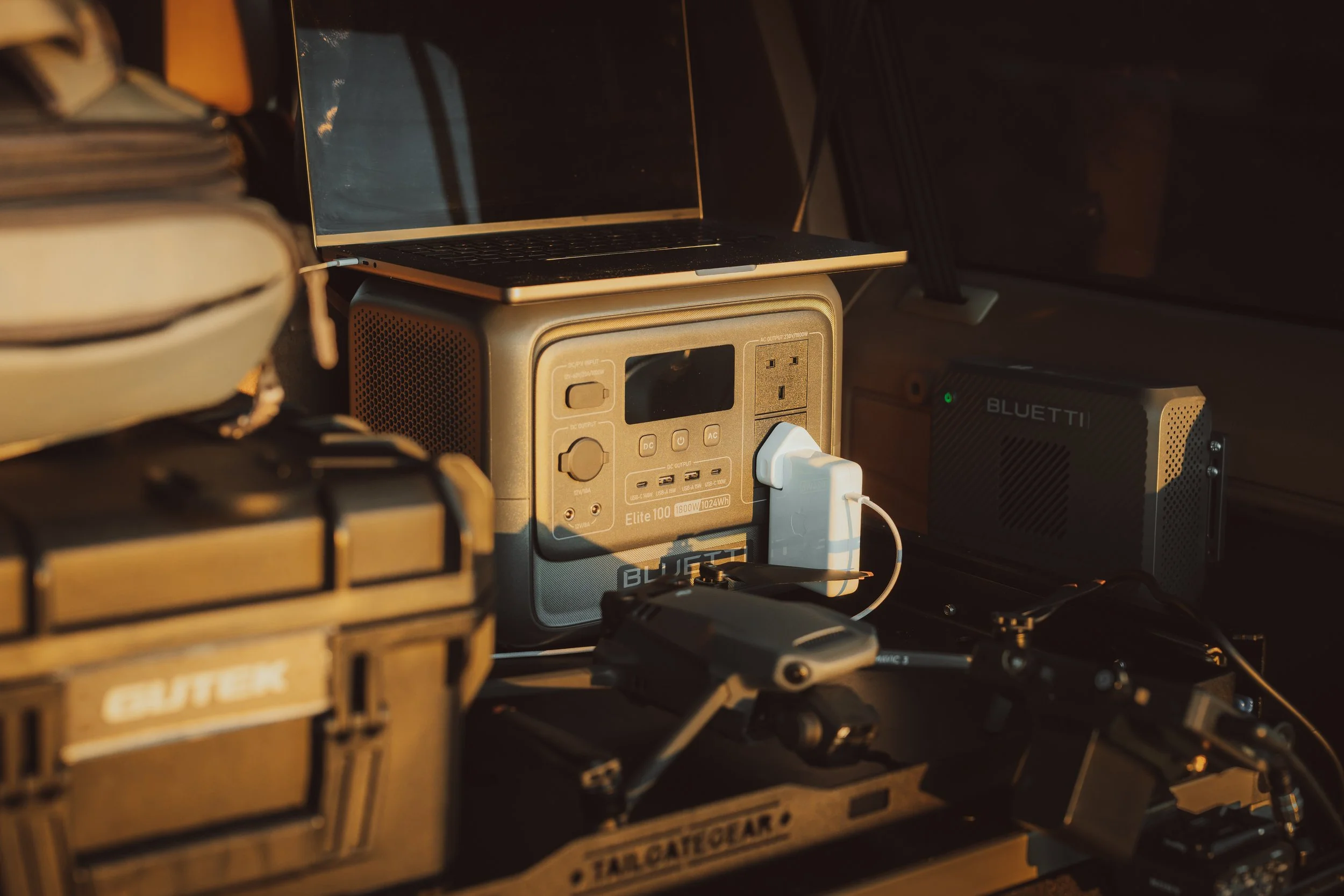 Lighroom Bluetti Charger2 x Elite 100 V2-12.jpg