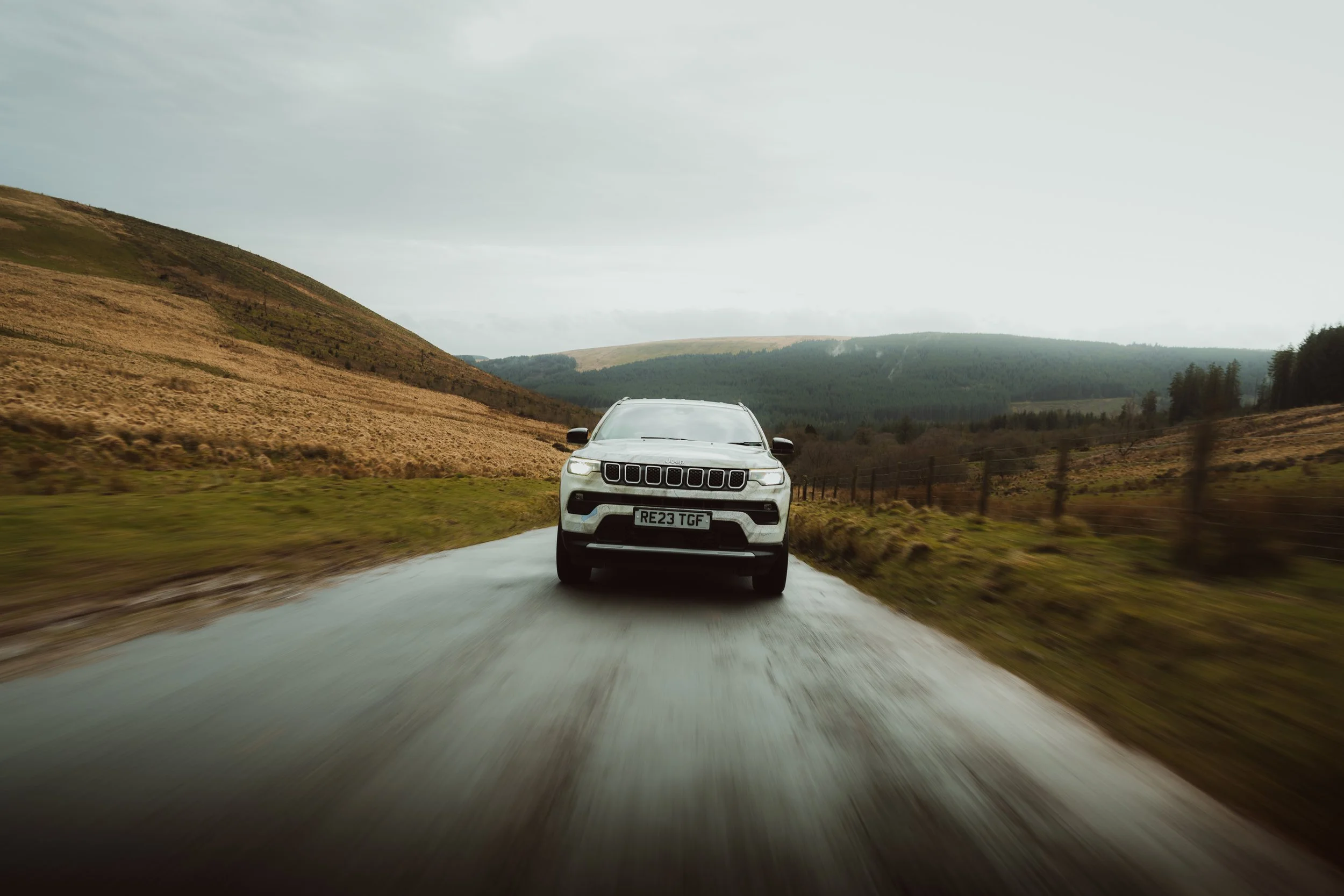 Lightroom Jeep x OS Day 4-4.jpg