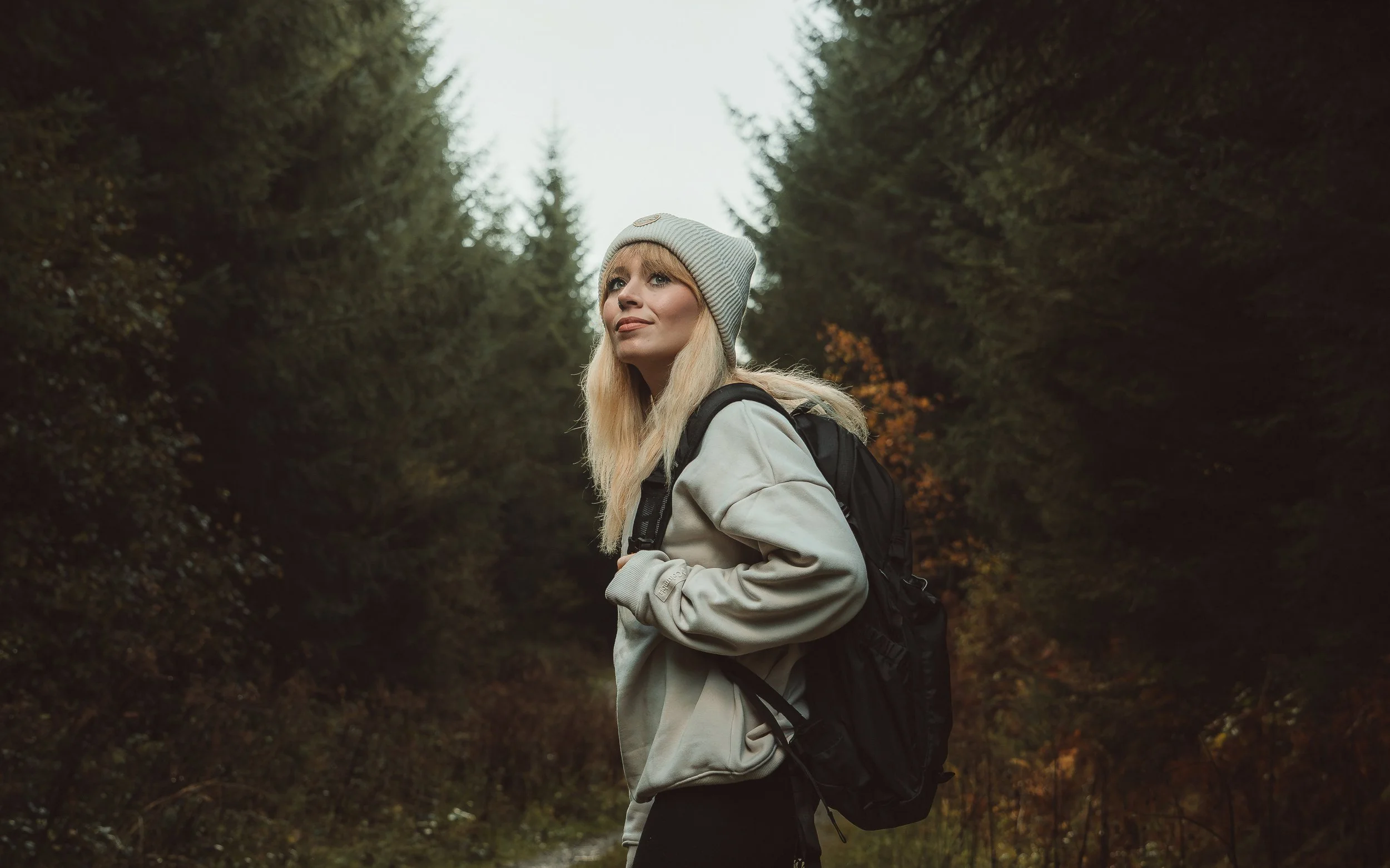 Lighroom Columbia WINTER HIKE-24.jpg