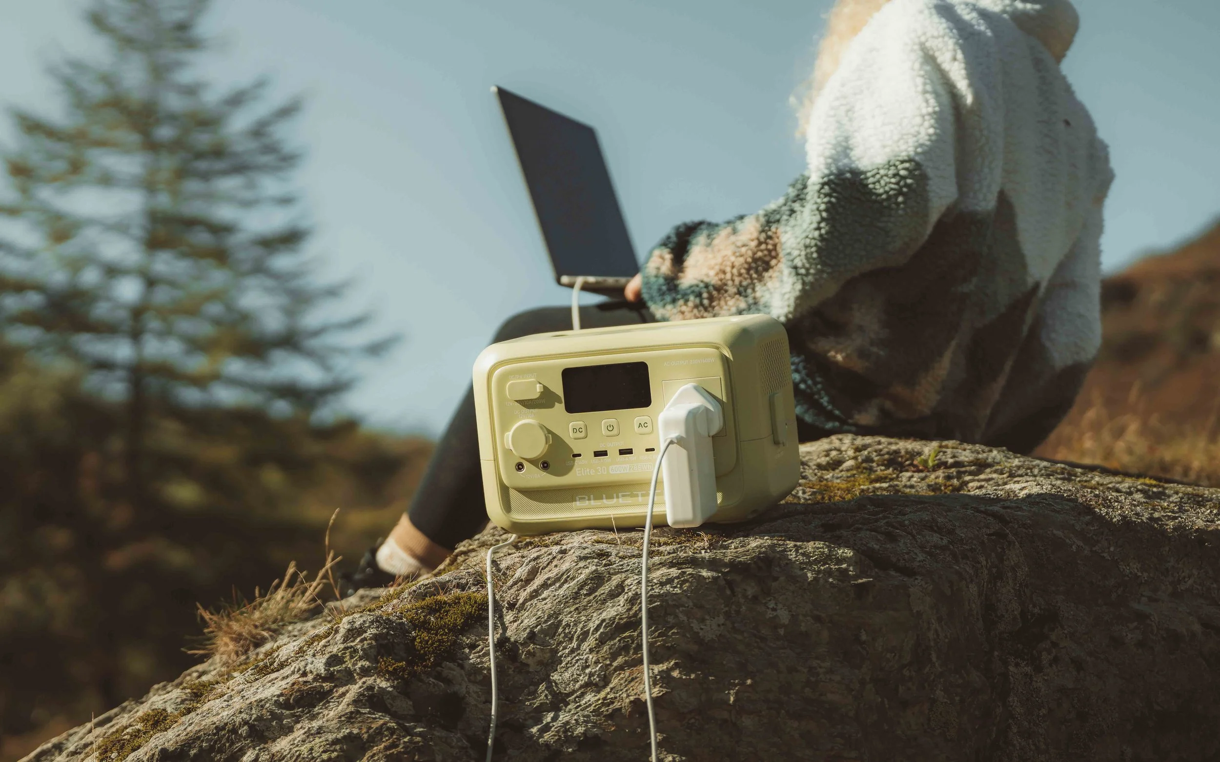 Lightroom BLUETTI Elite 30 V2-10.jpg