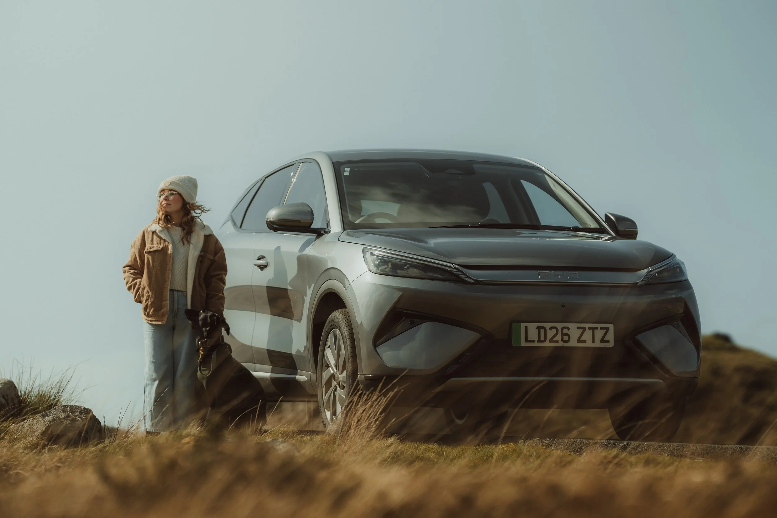 Lightroom BYD Spring Adventure-10.jpg