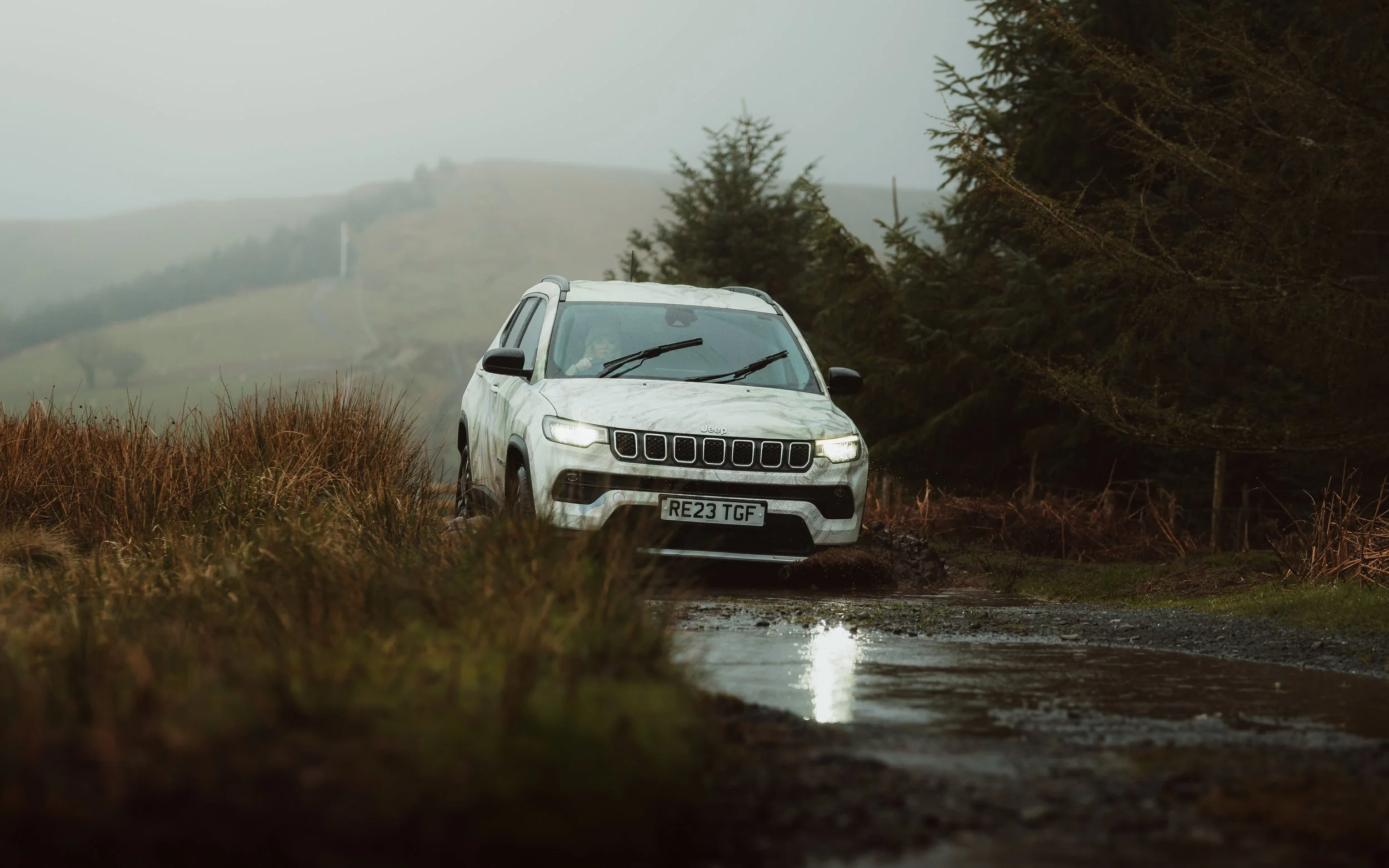 Lightroom Jeep x OS Day 2 (Series 3).jpg