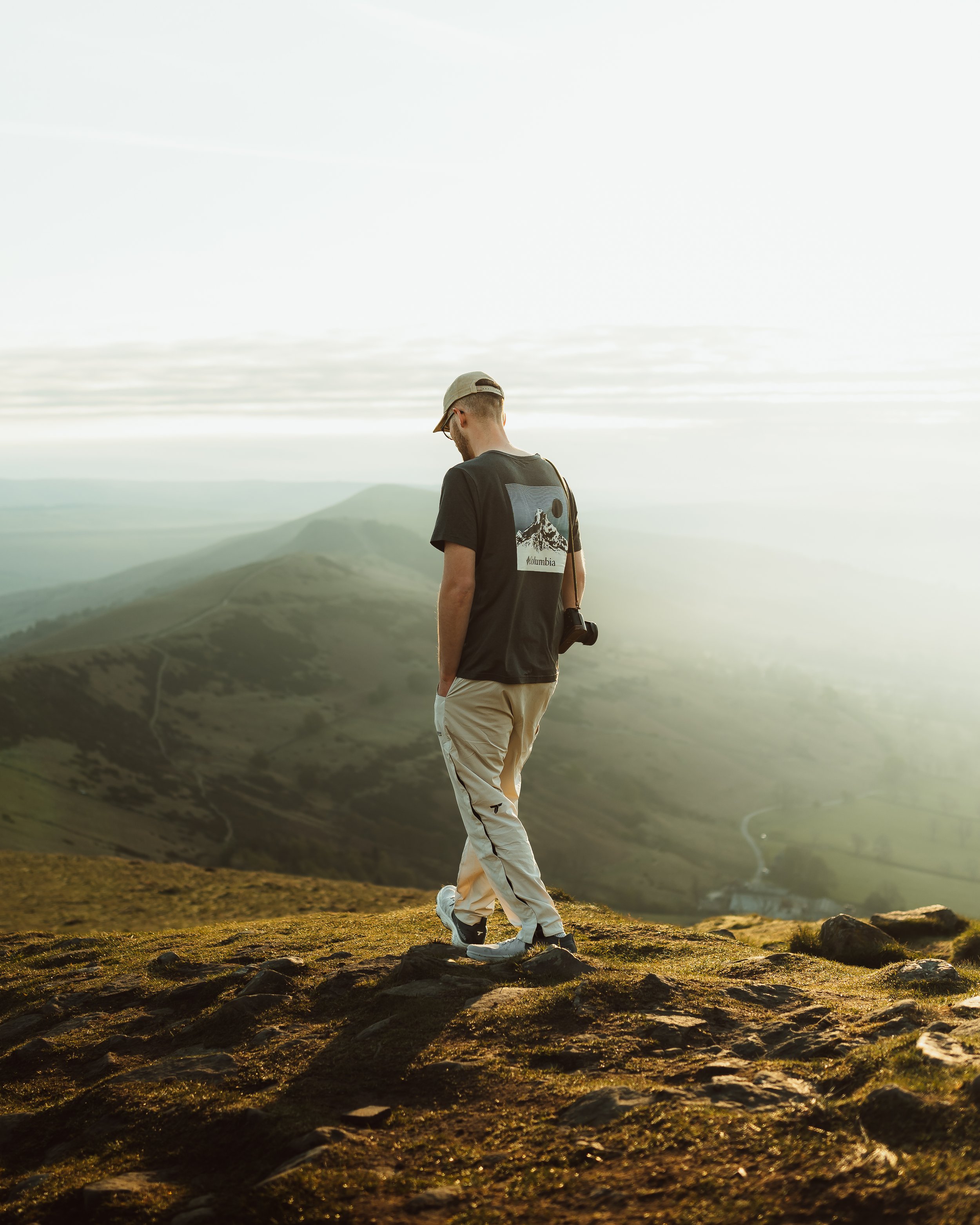 Lightroom Columbia HIKEDRY May-23.jpg