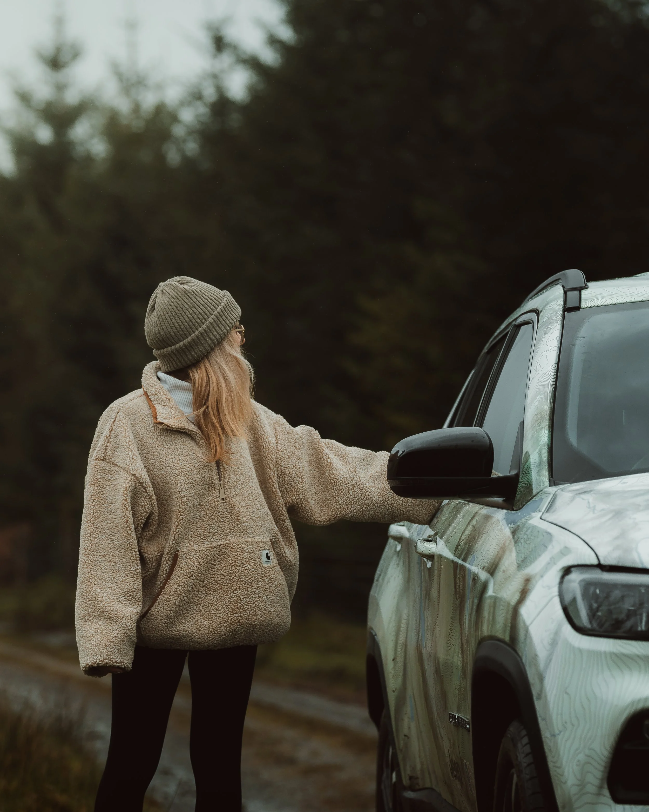 Lightroom Jeep x OS Day 2 (Series 1)-57.jpg