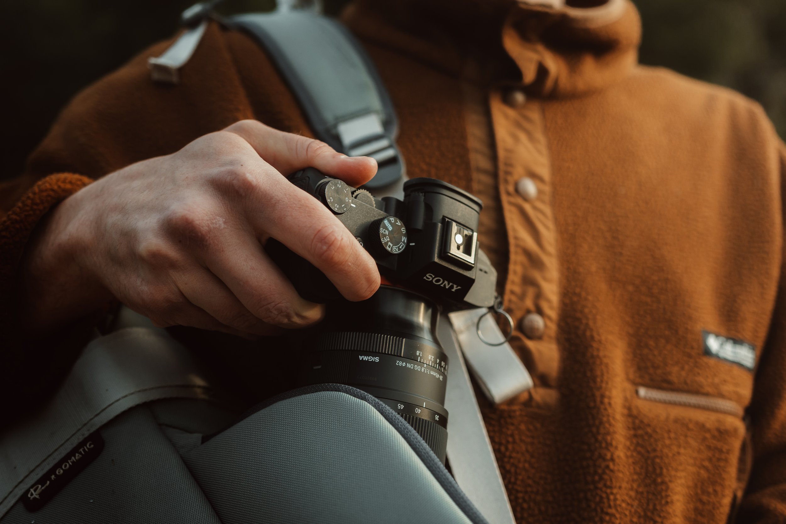 Lightroom Sigma 28-45mm F1.8 Product Images-77.jpg