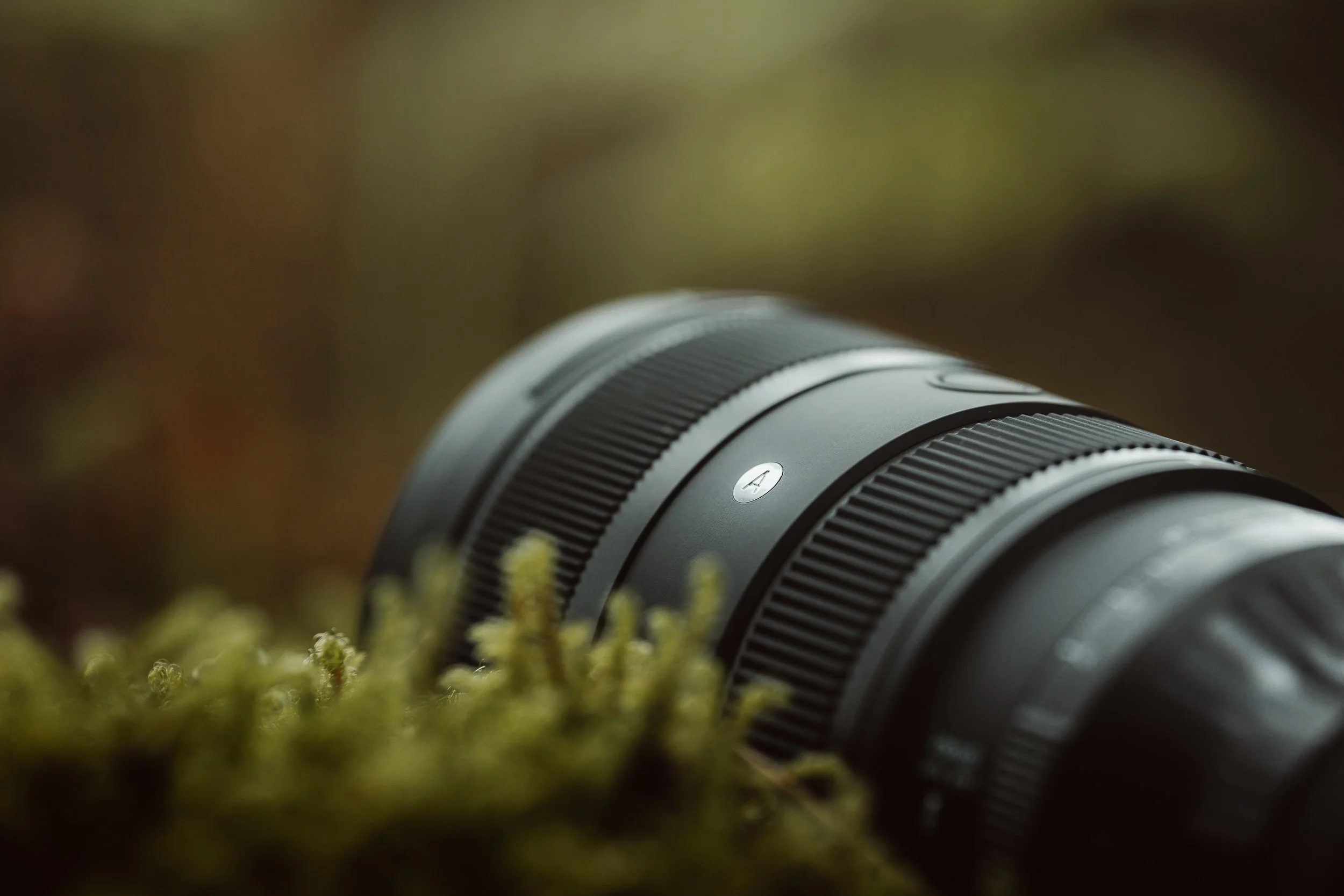 Lightroom Sigma 28-45mm F1.8 Product Images-4.jpg