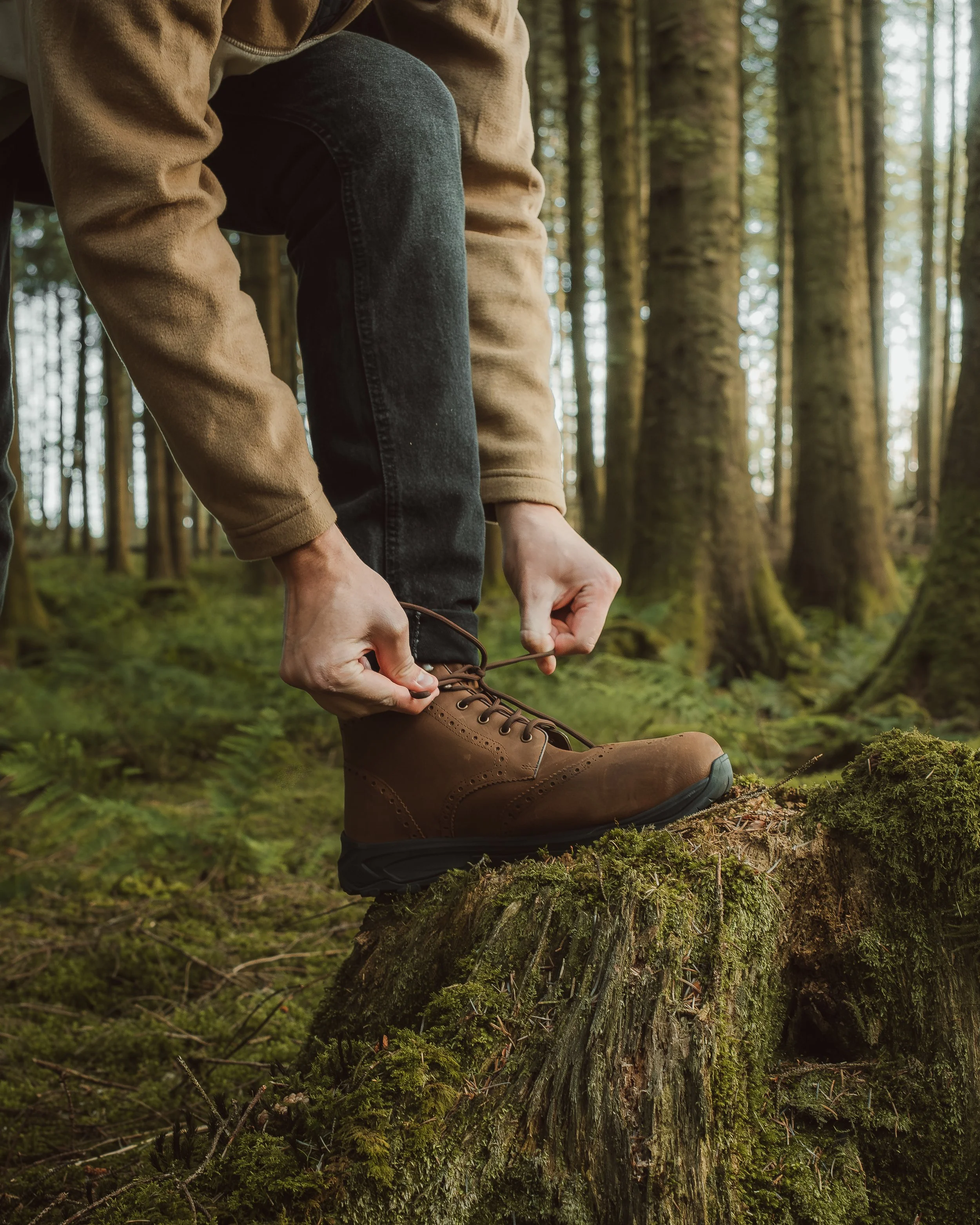 Lightroom Lanx Collection-31.jpg