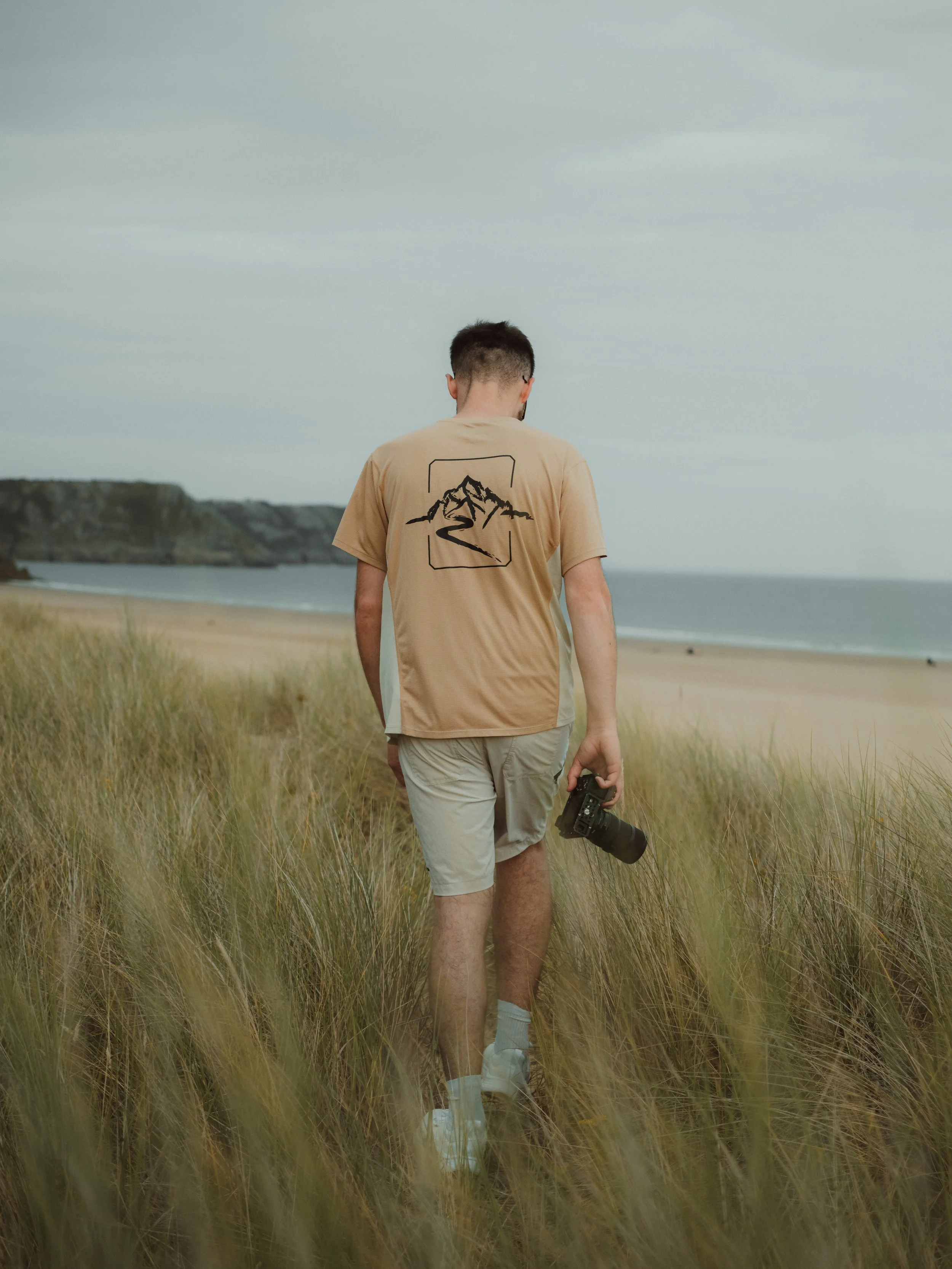 Lightroom Columbia HIKECOOL 3-55.jpg