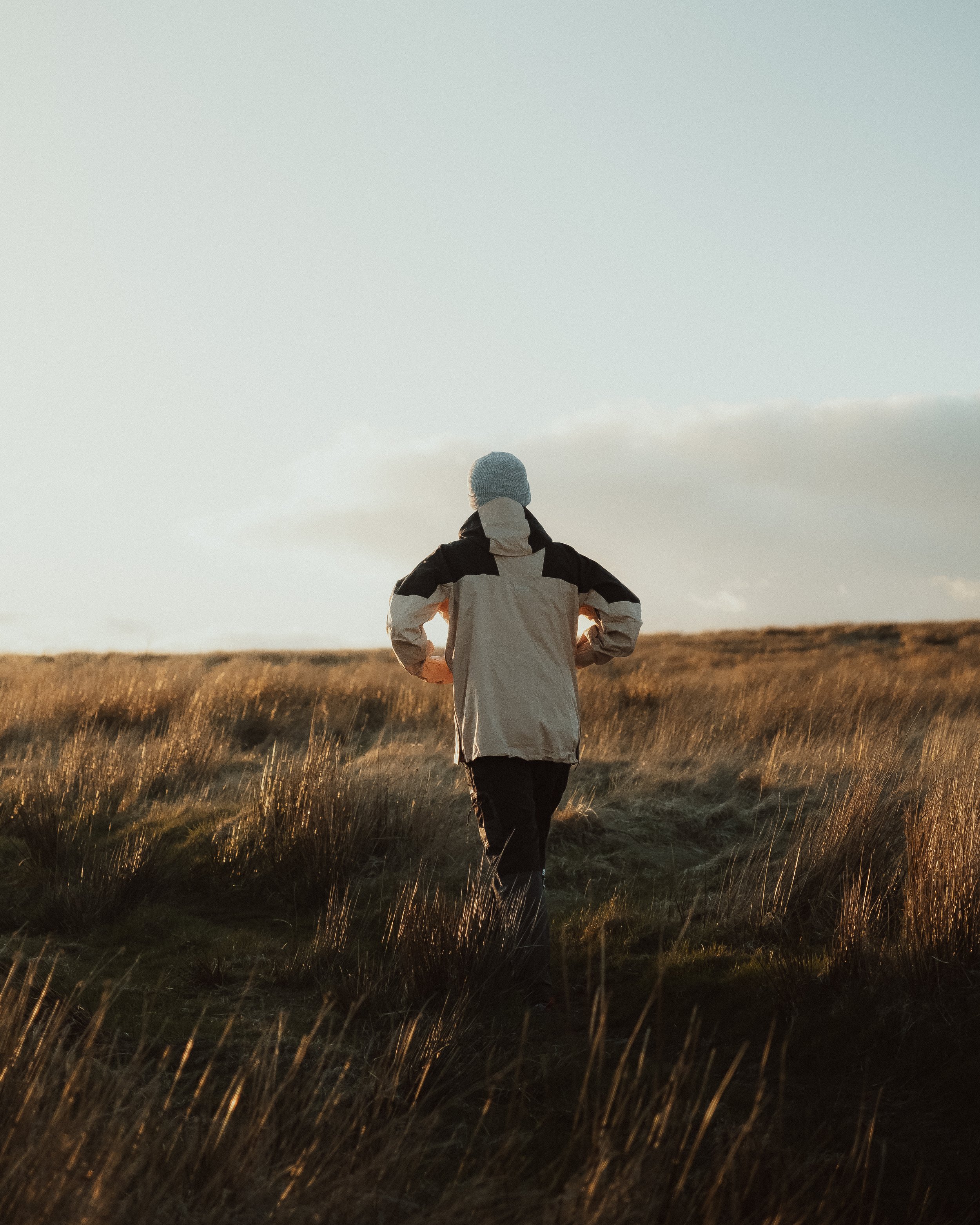 Lightroom Columbia HIKEDRY-30.jpg