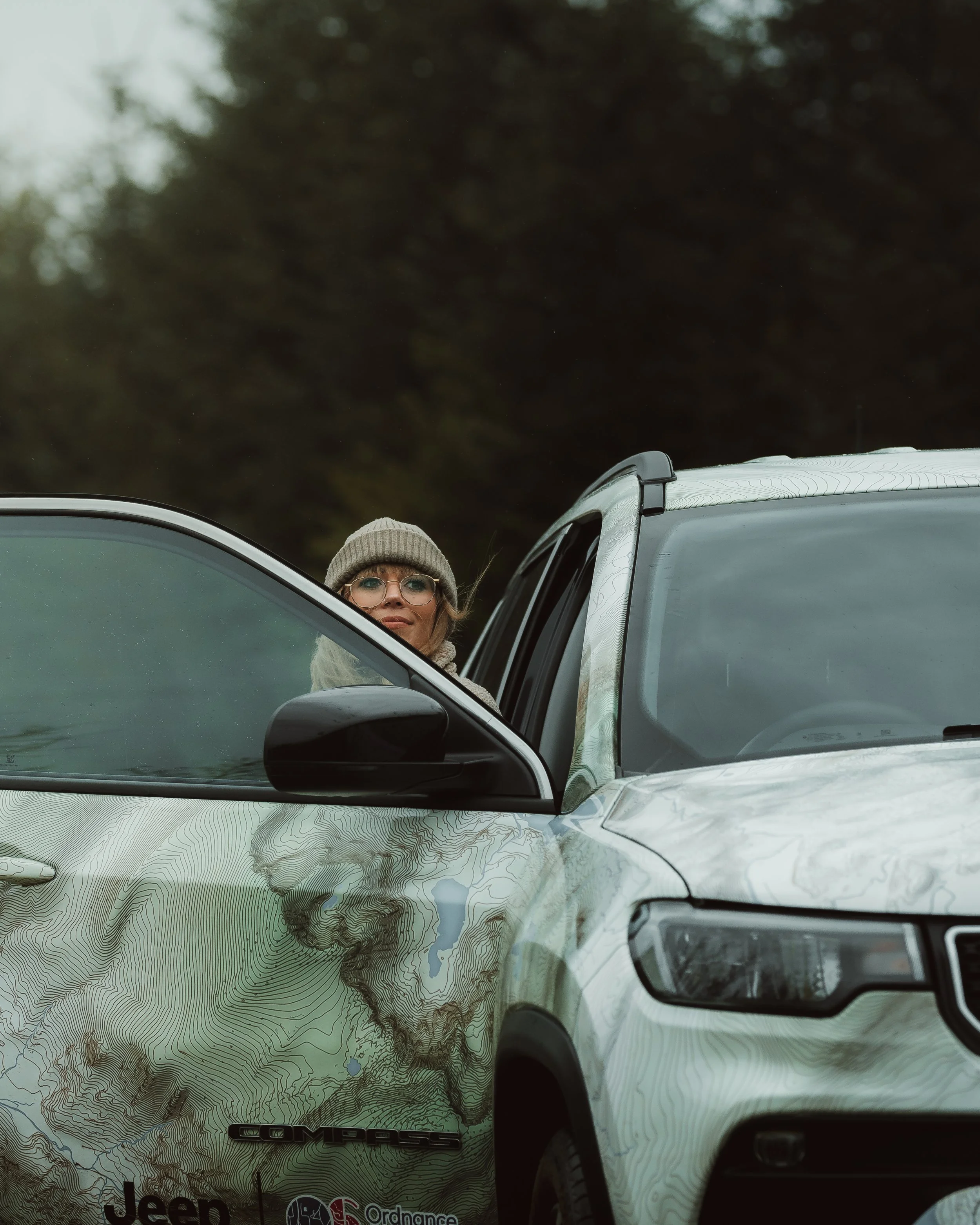 Lightroom Jeep x OS Day 2 (Series 1)-9.jpg