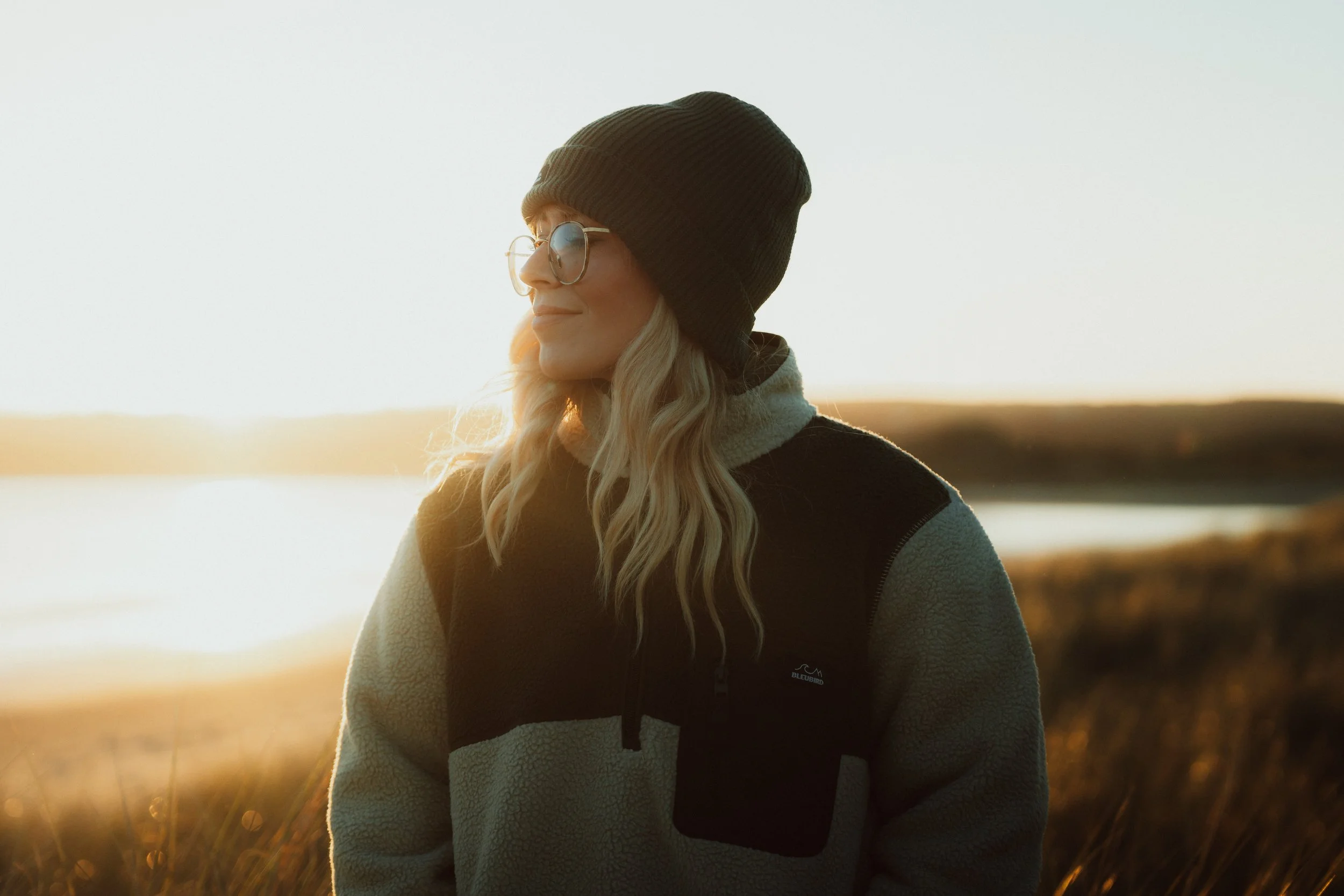 Lighroom Bleubird Photo Collection-2.jpg