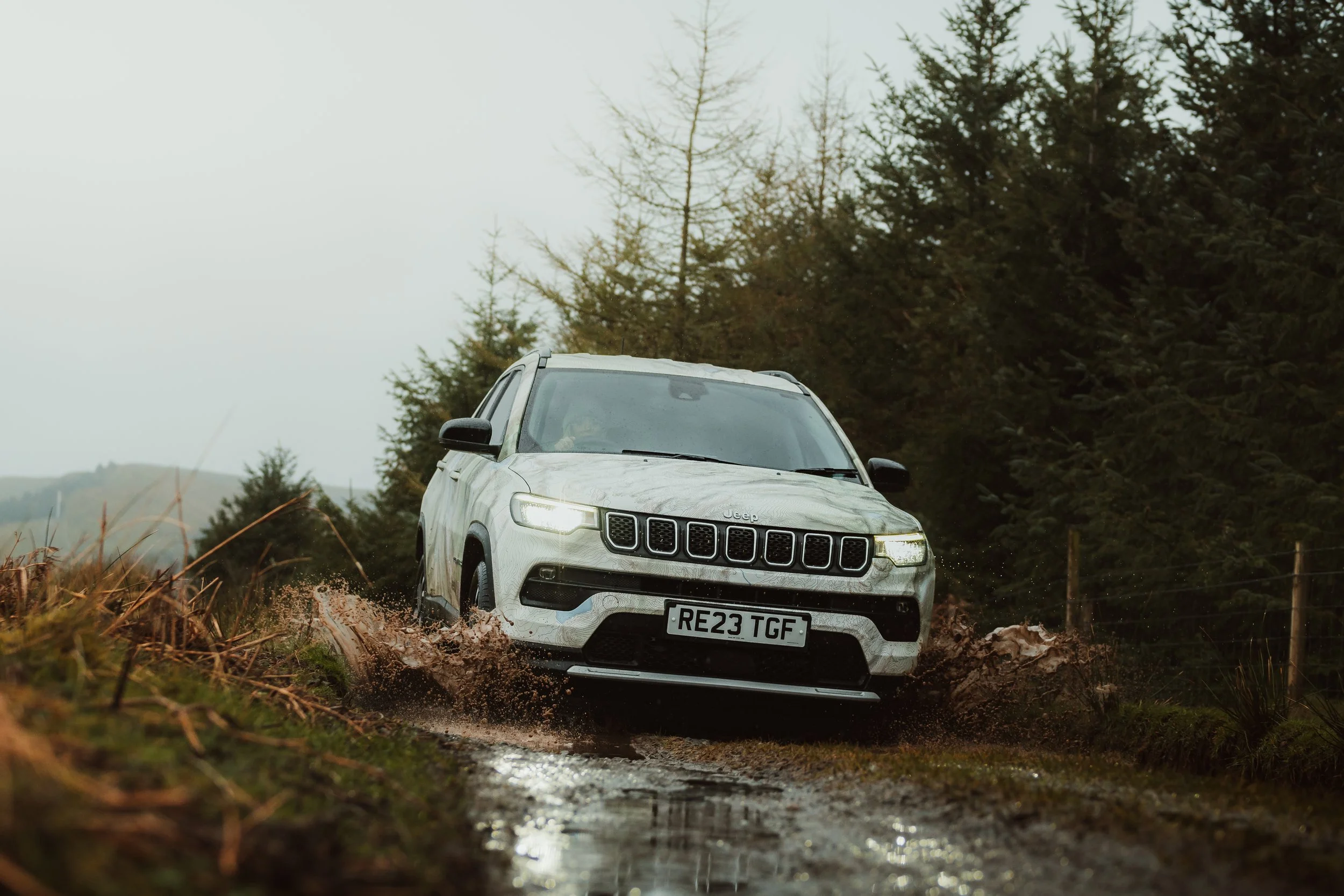 Lightroom Jeep x OS Day 2 (Series 6)-8.jpg