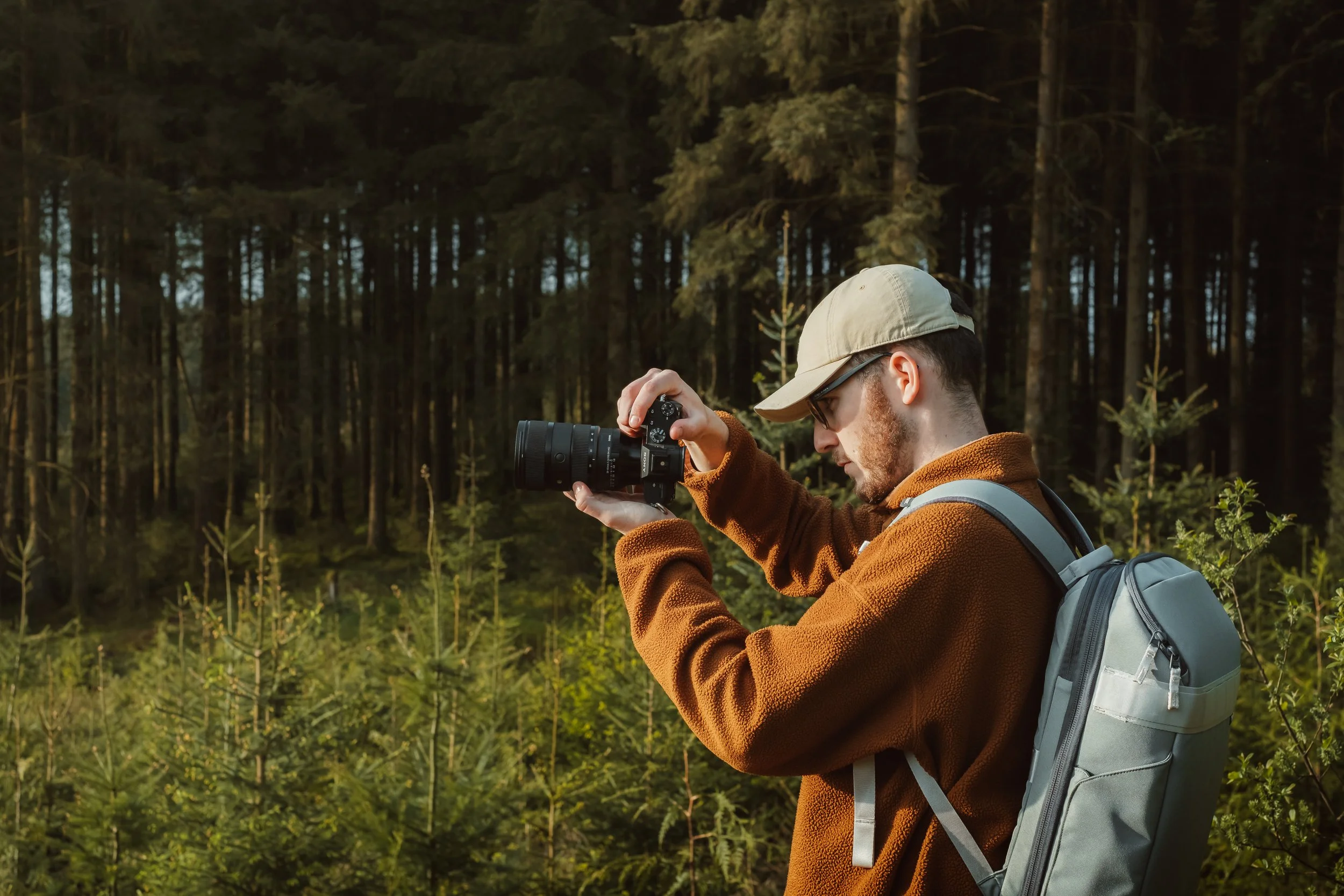 Lightroom Sigma 28-45mm F1.8 Product Images-18.jpg
