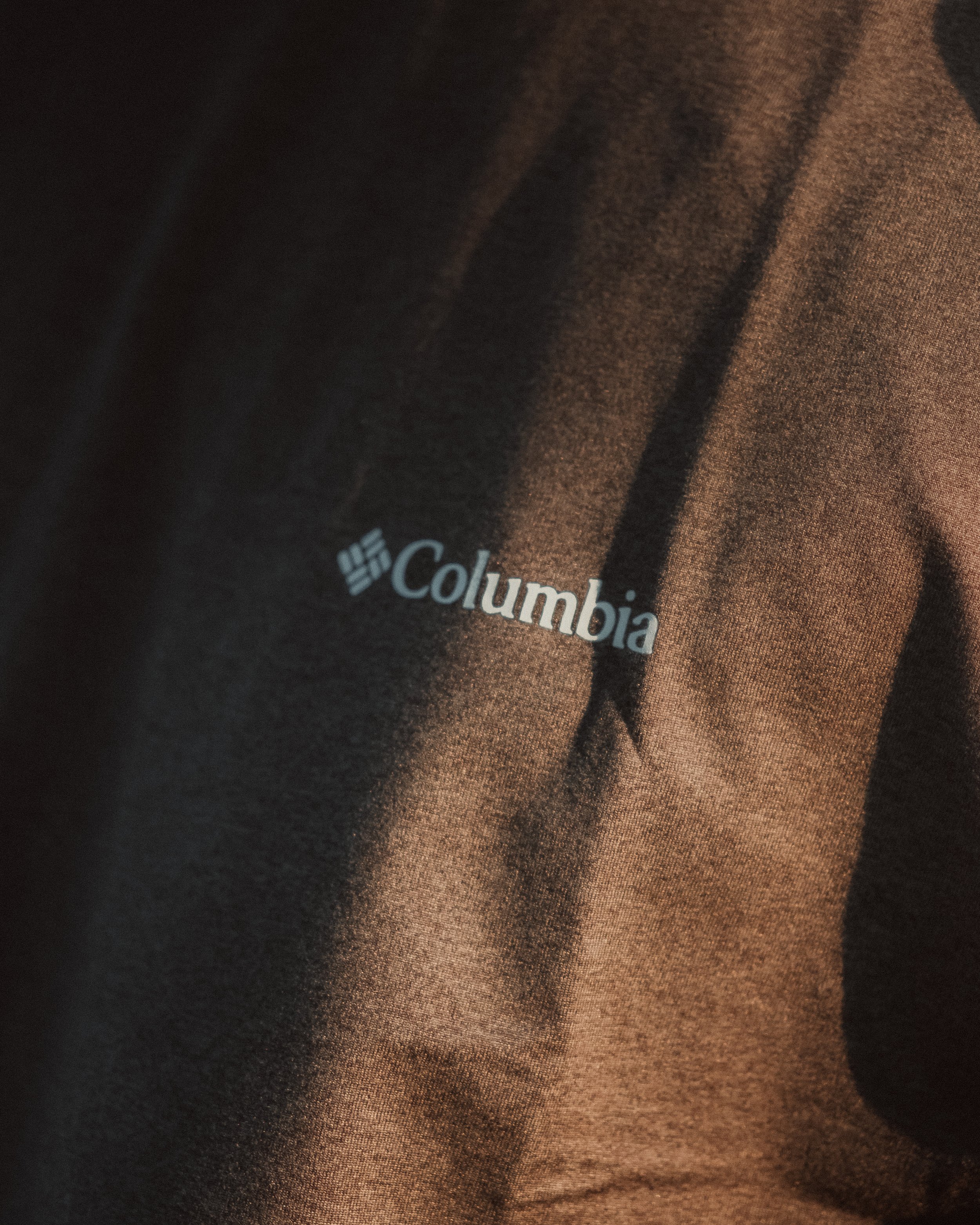 Lightroom Columbia HIKEDRY-34.jpg