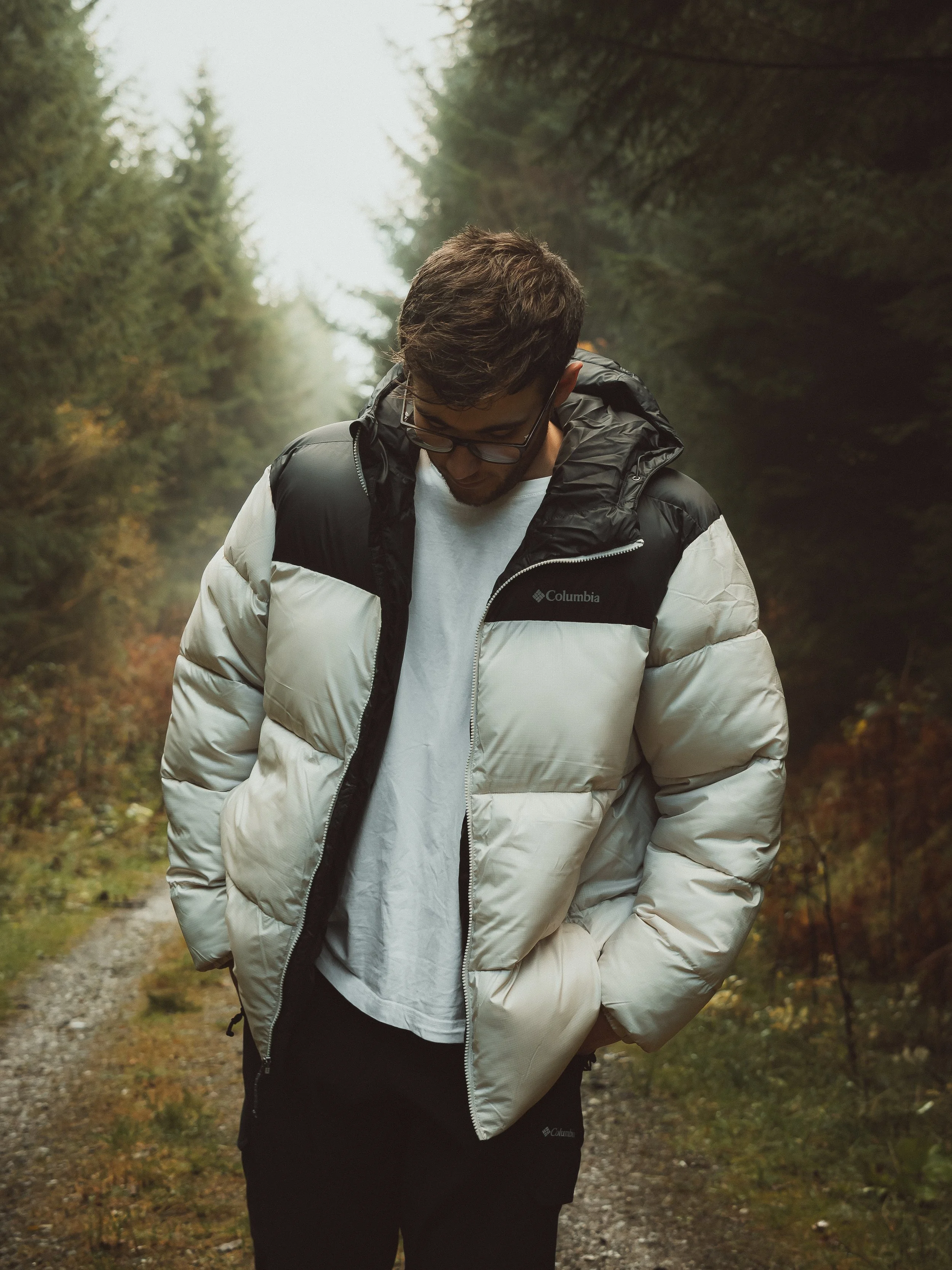 Lighroom Columbia WINTER HIKE-10.jpg