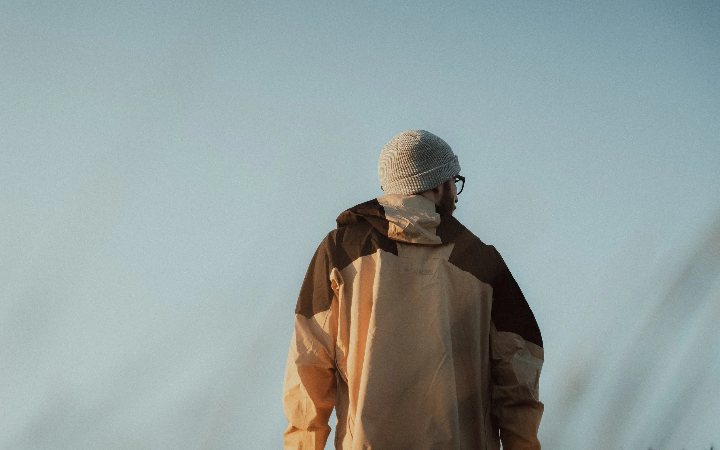 Lightroom Columbia HIKEDRY-27.jpg