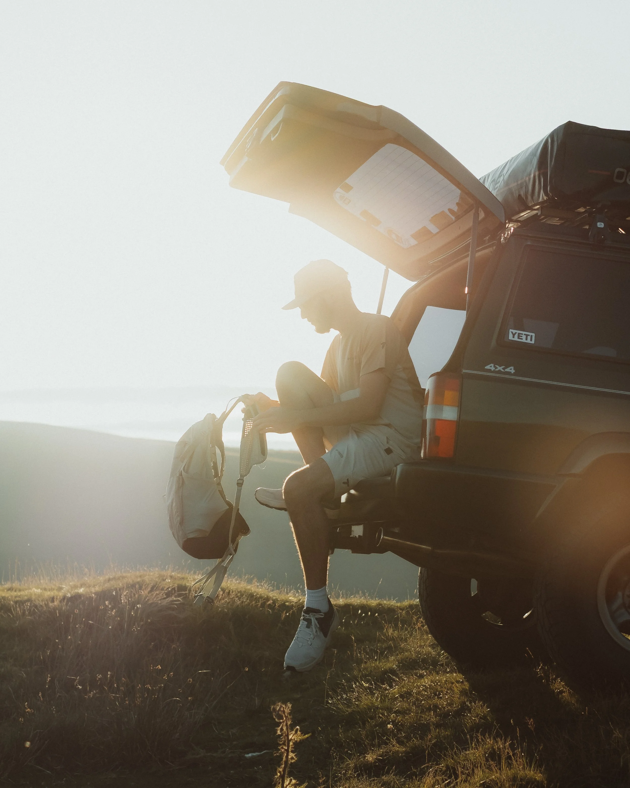 Lightroom Columbia HIKECOOL 2-20.jpg