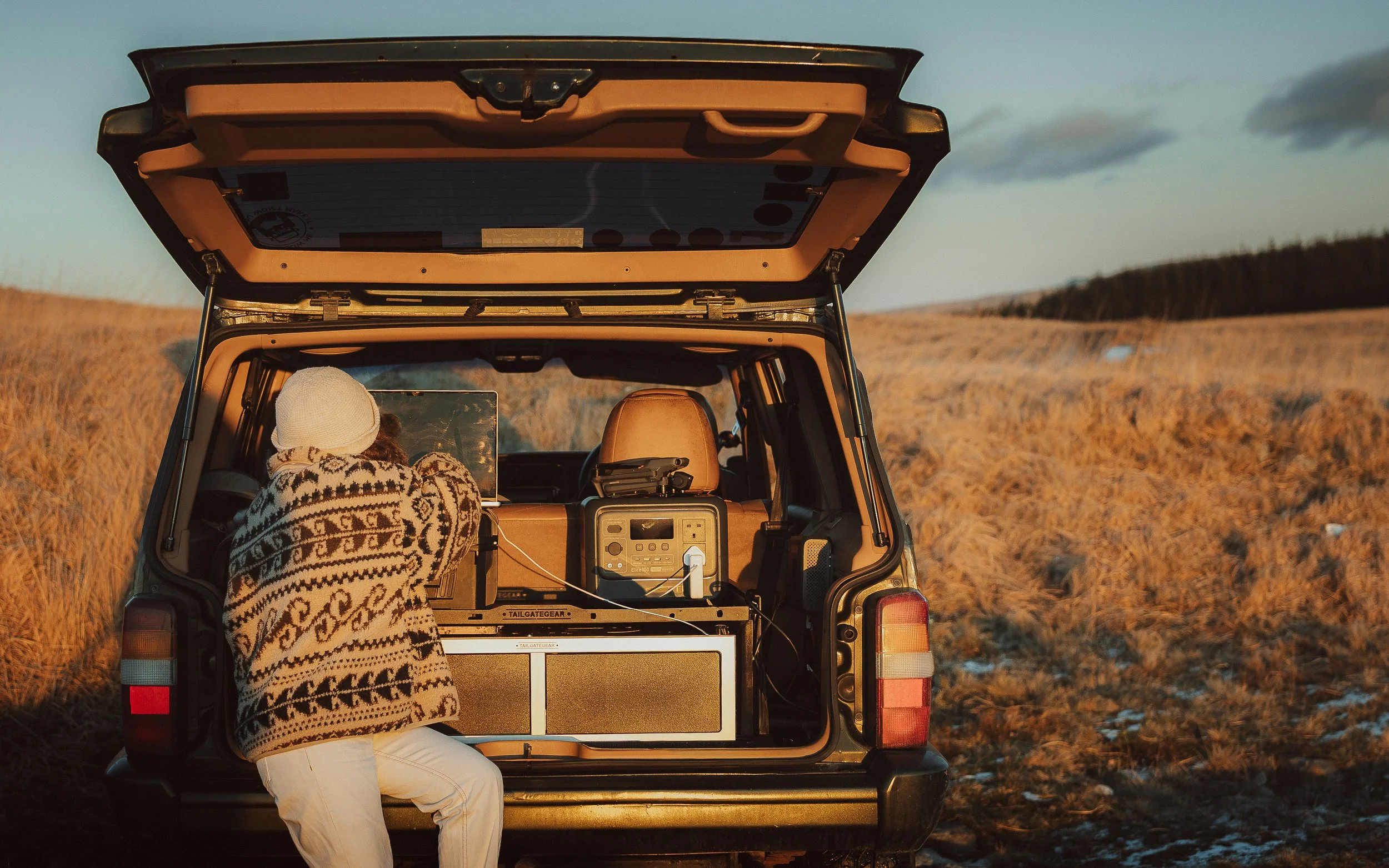 Lighroom Bluetti Charger2 x Elite 100 V2-14.jpg