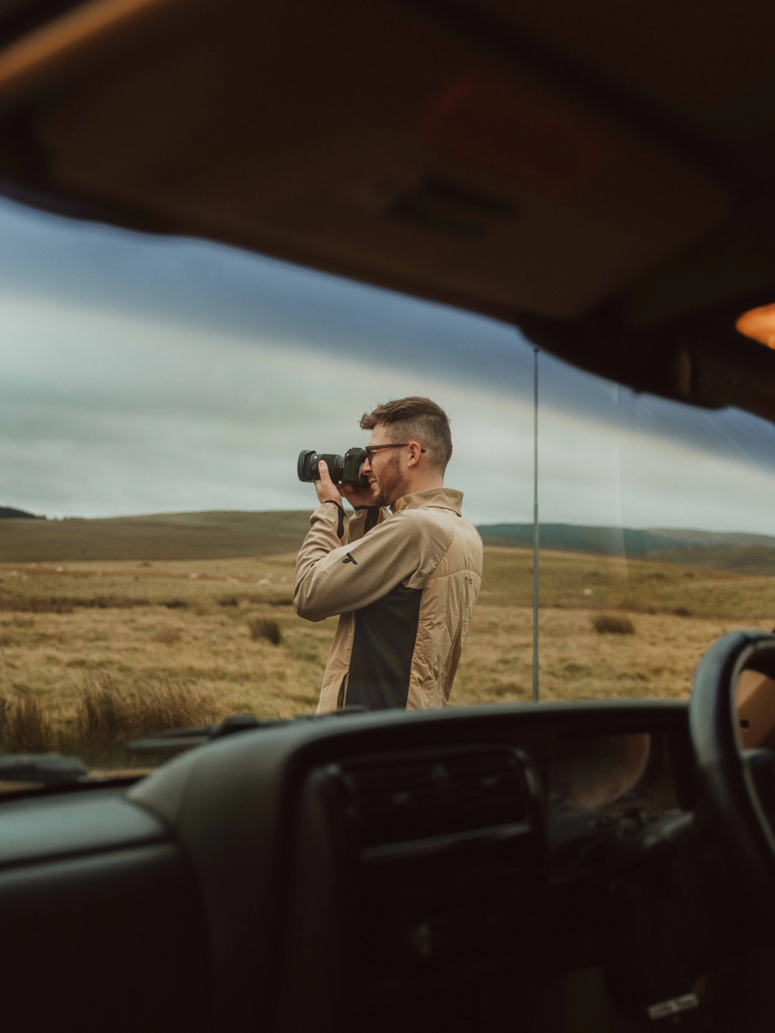 Lightroom Columbia OMNI-MAX-FALL HIKE-23.jpg