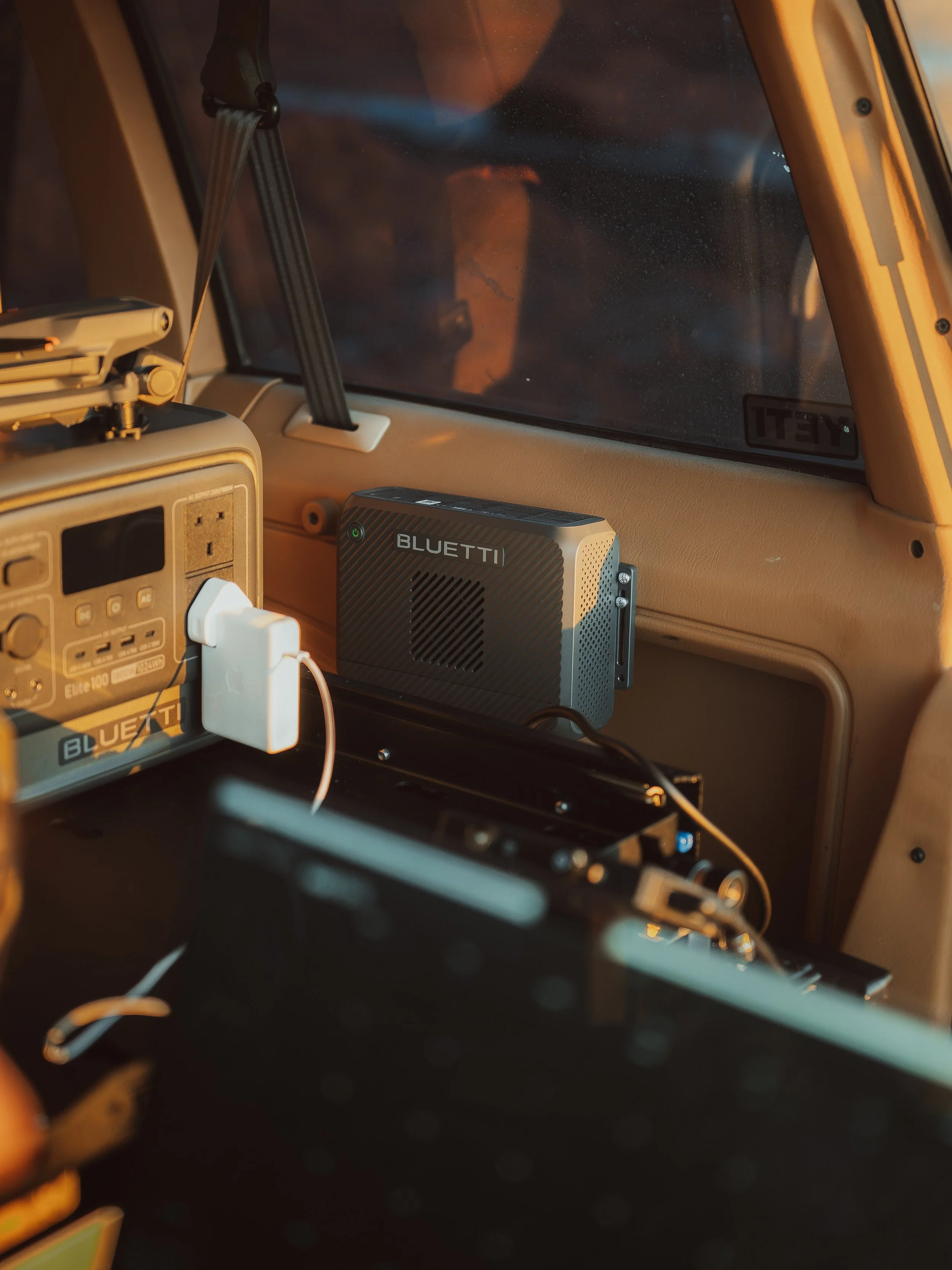 Lighroom Bluetti Charger2 x Elite 100 V2-4.jpg