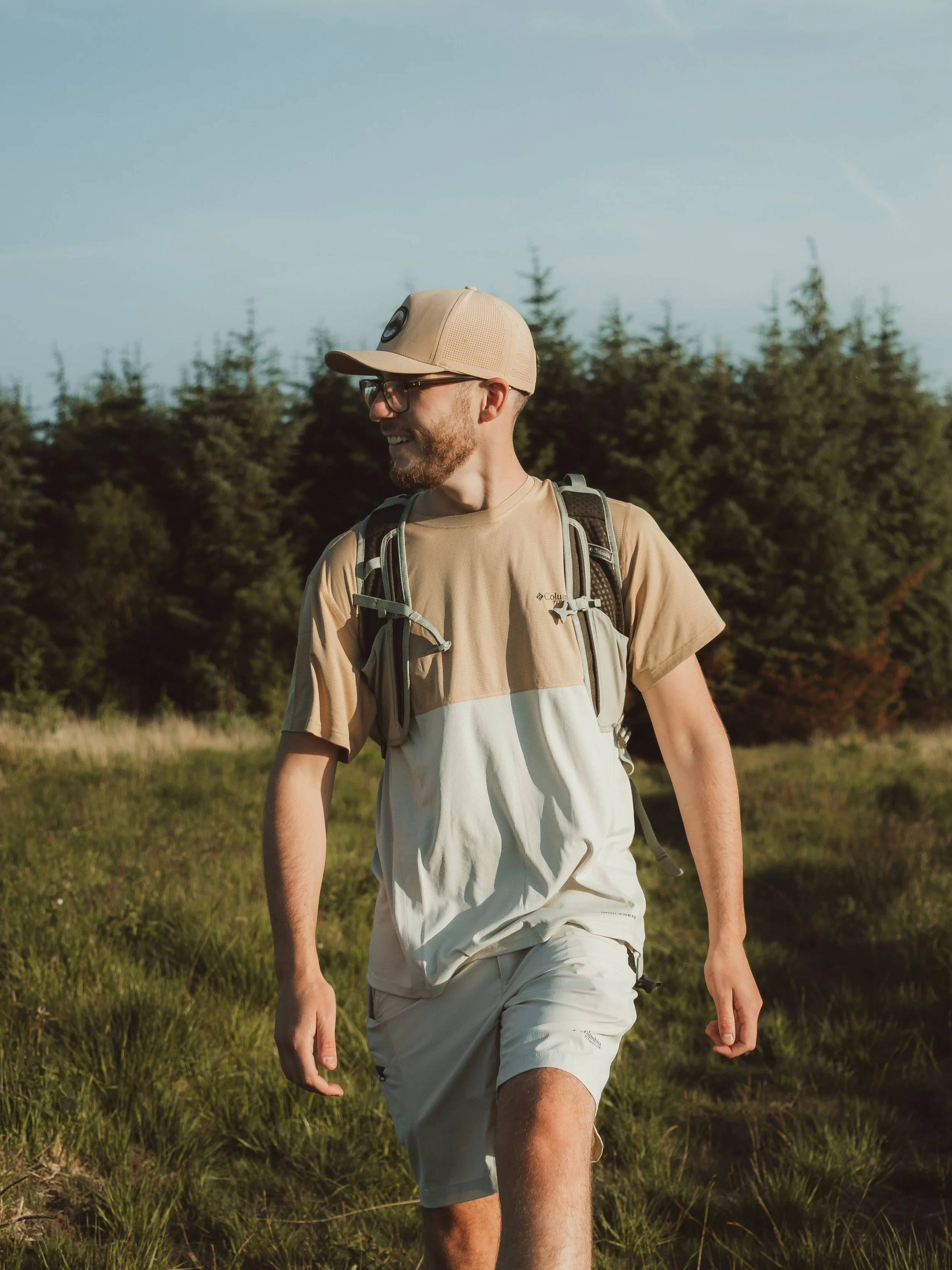 Lightroom Columbia HIKECOOL-57_1.jpg