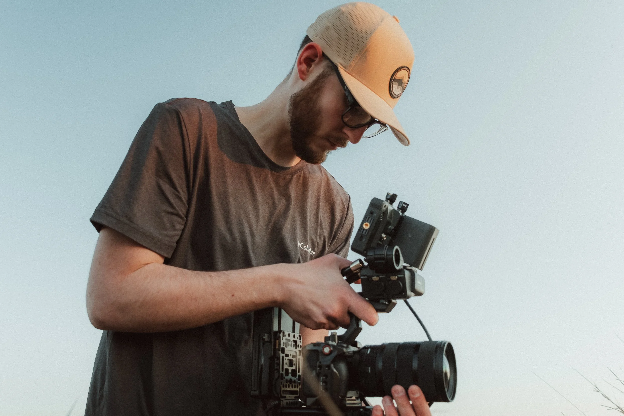 Lightroom Columbia HIKEDRY-45.jpg