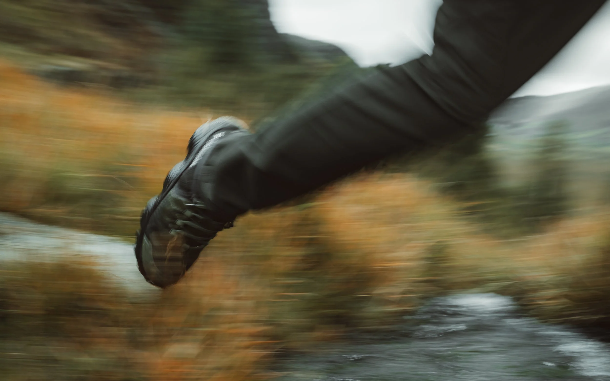 Sigma 17-40mm F1.8-2.jpg