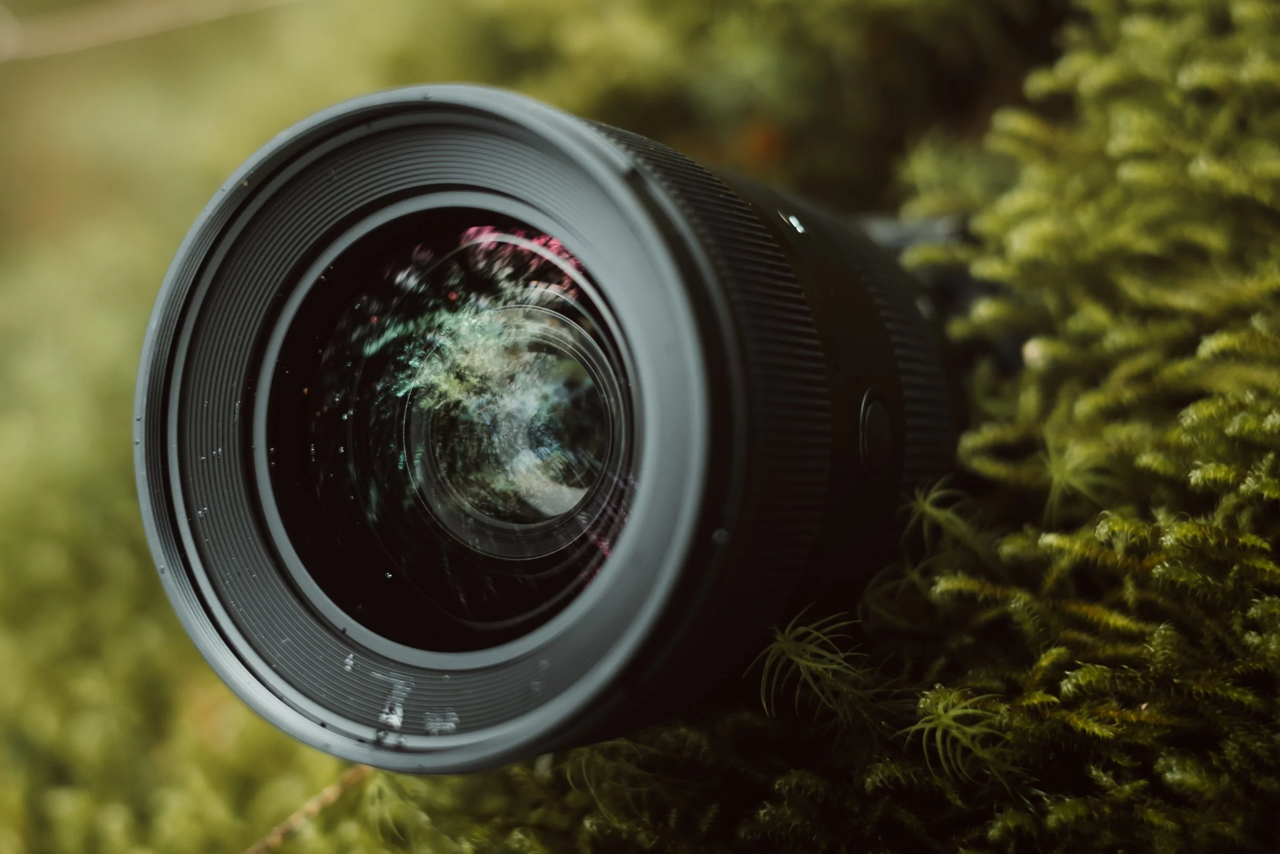 Lightroom Sigma 28-45mm F1.8 Product-19.jpg