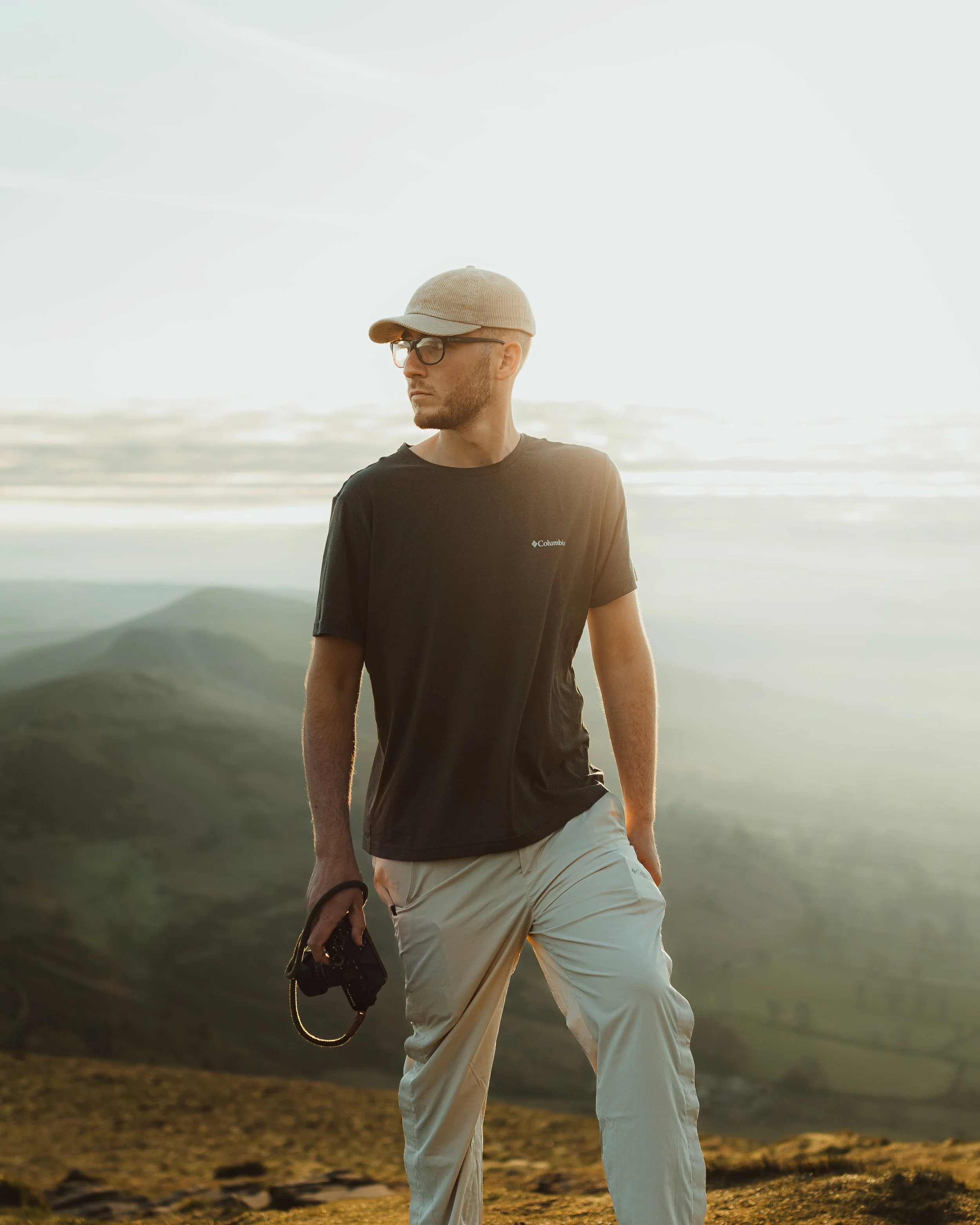 Lightroom Columbia HIKEDRY May-25.jpg