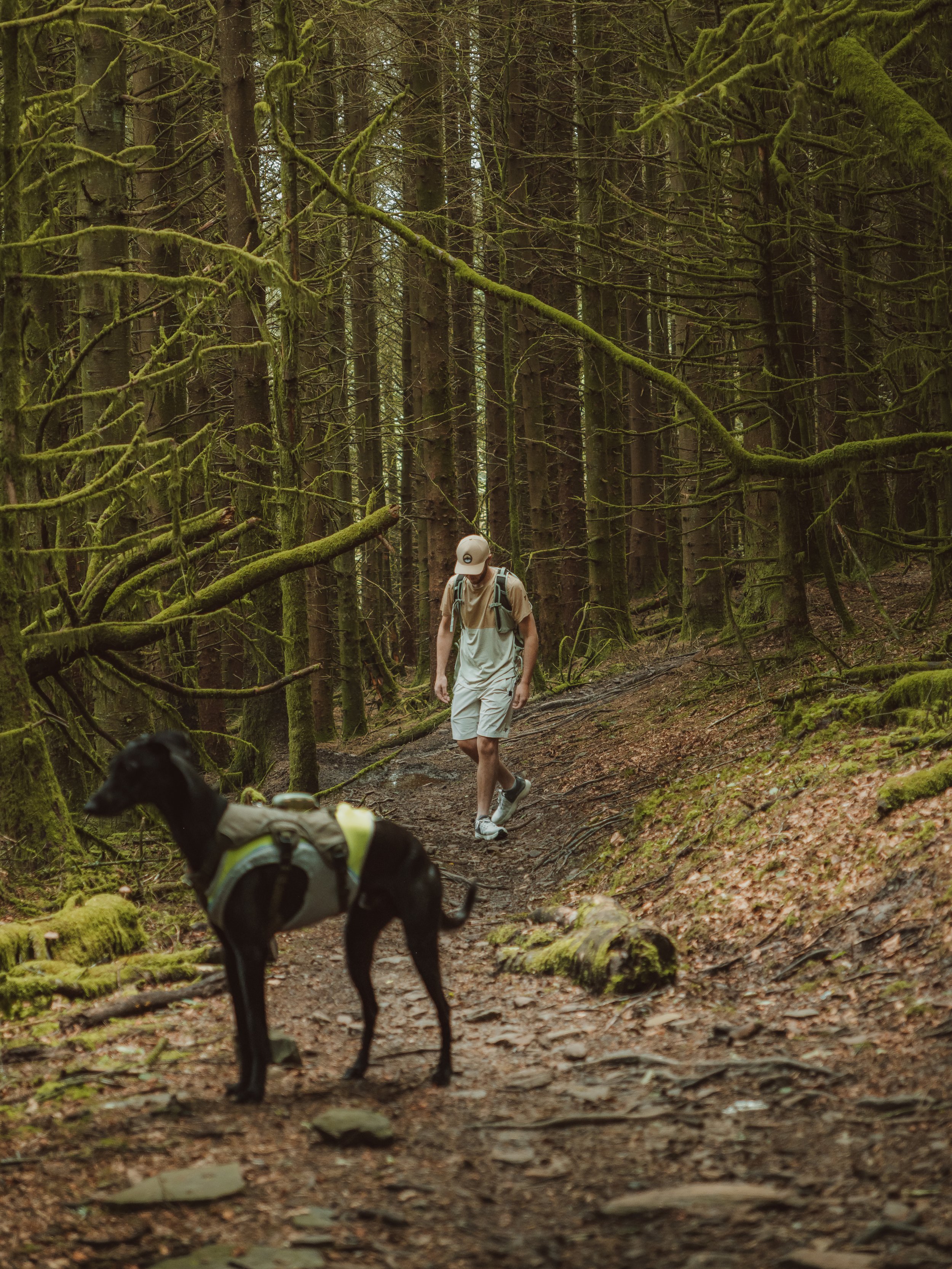 Lightroom Columbia HIKECOOL-16_1.jpg