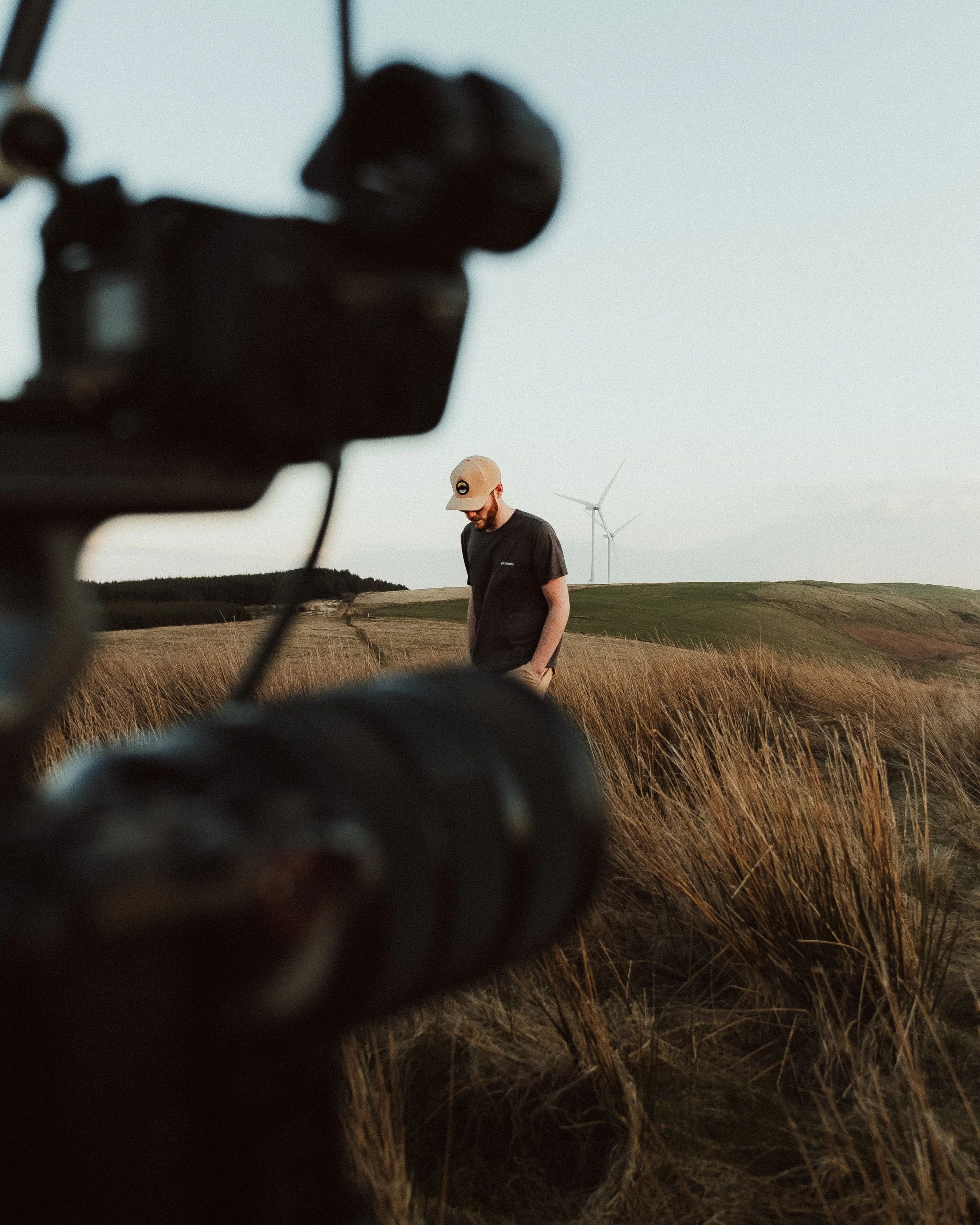 Lightroom Columbia HIKEDRY-44.jpg