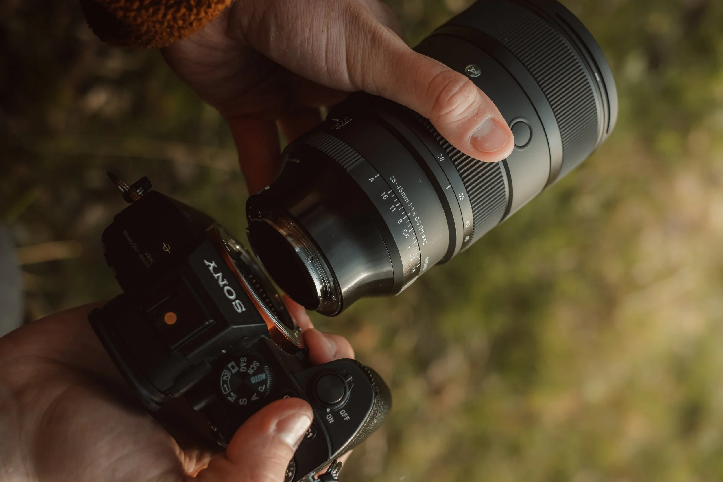 Lightroom Sigma 28-45mm F1.8 Product Images-34.jpg