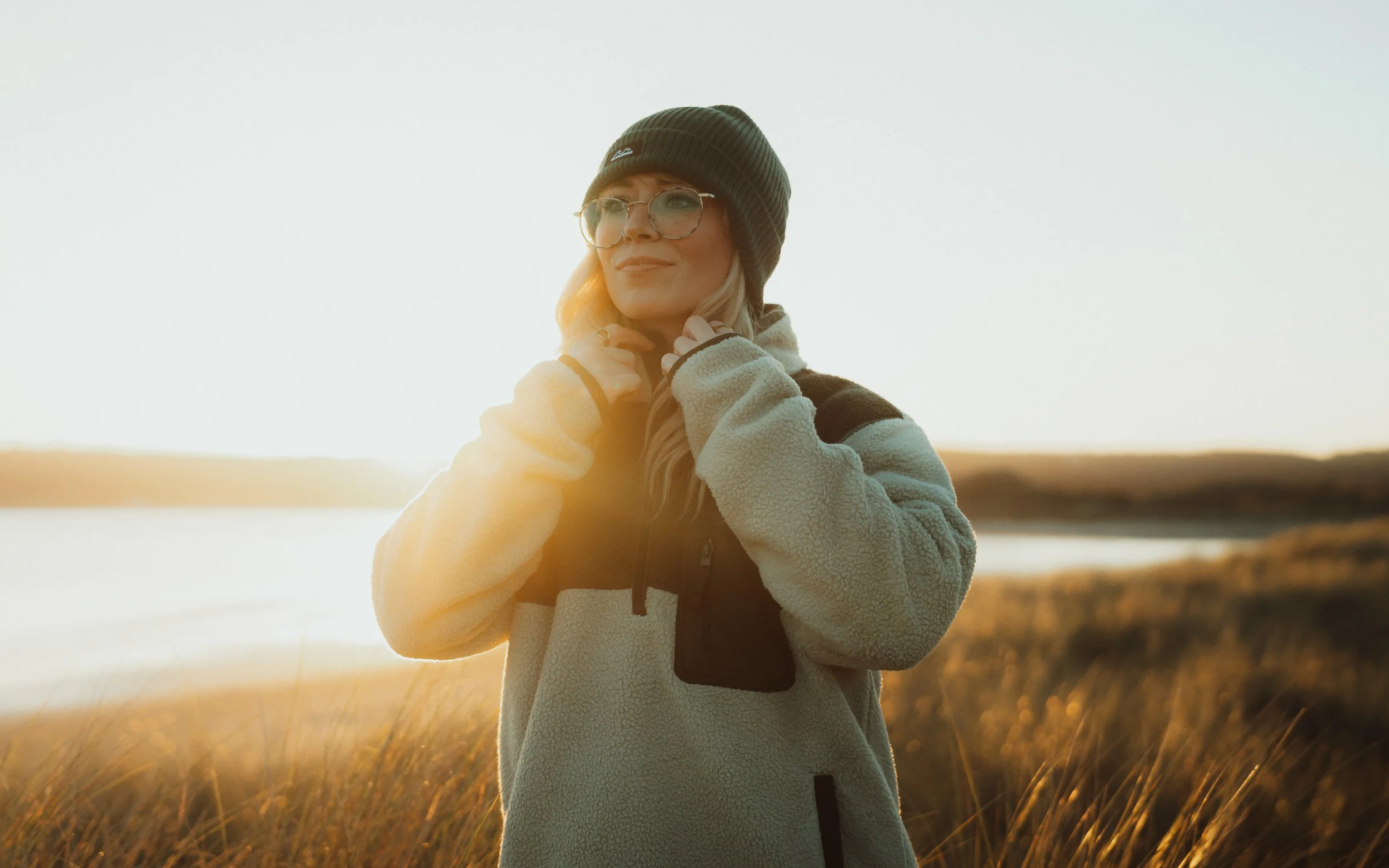 Lighroom Bleubird Photo Collection-5.jpg