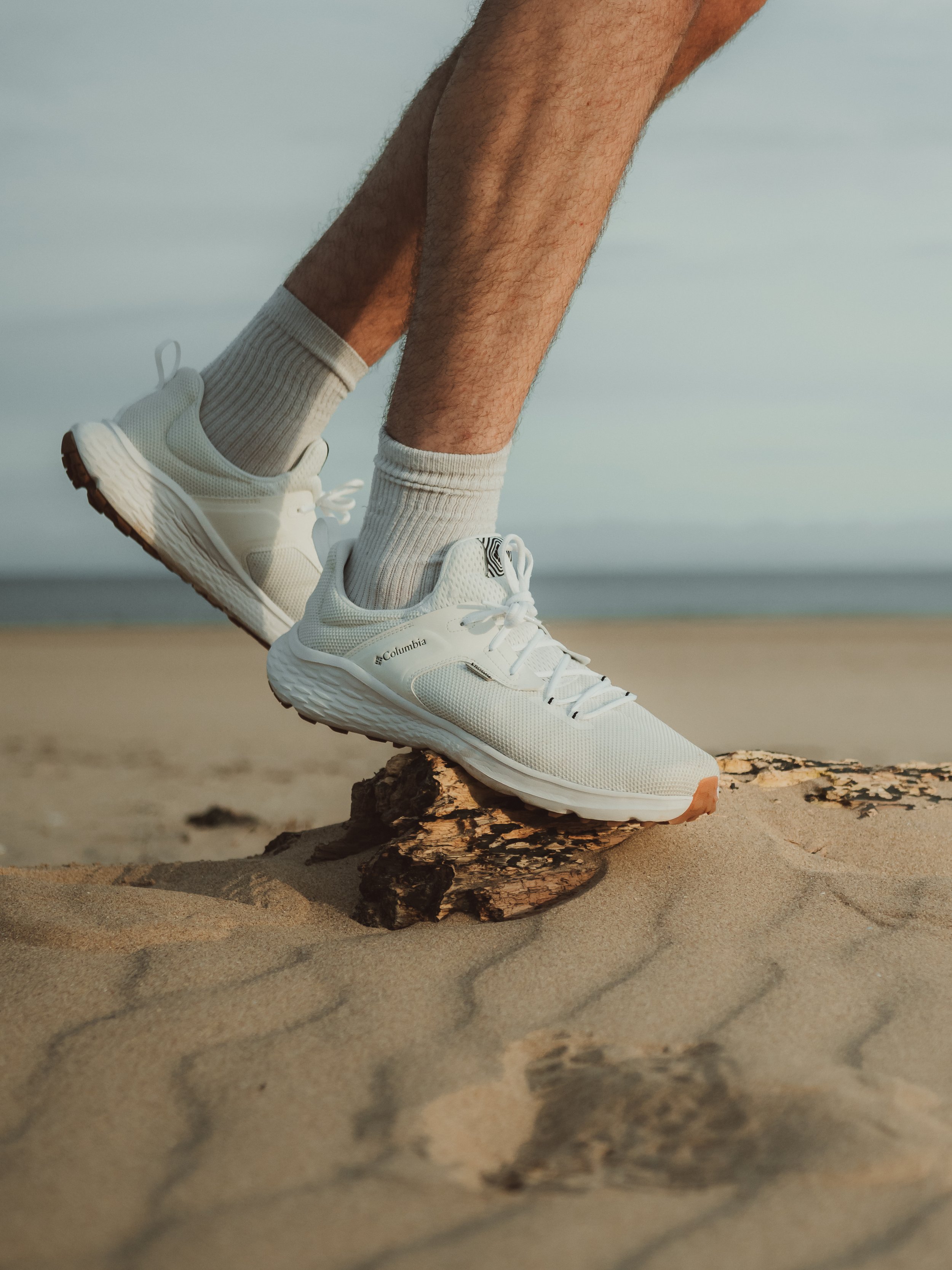 Lightroom Columbia HIKECOOL 3-17.jpg