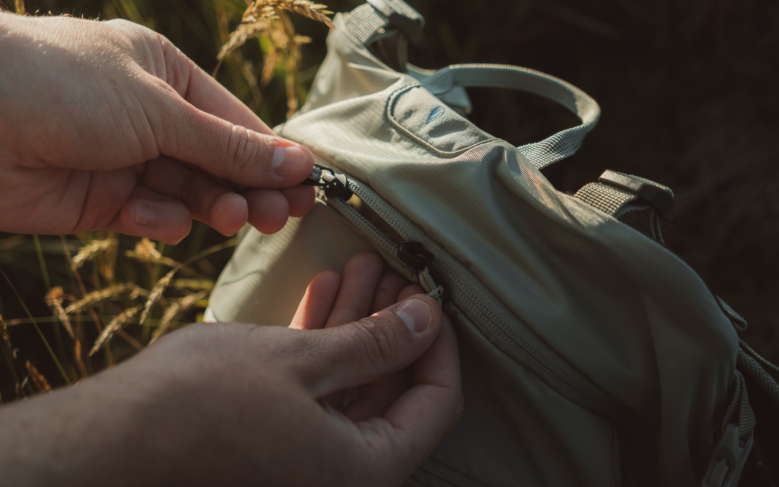 Lightroom Columbia HIKECOOL-47_1.jpg