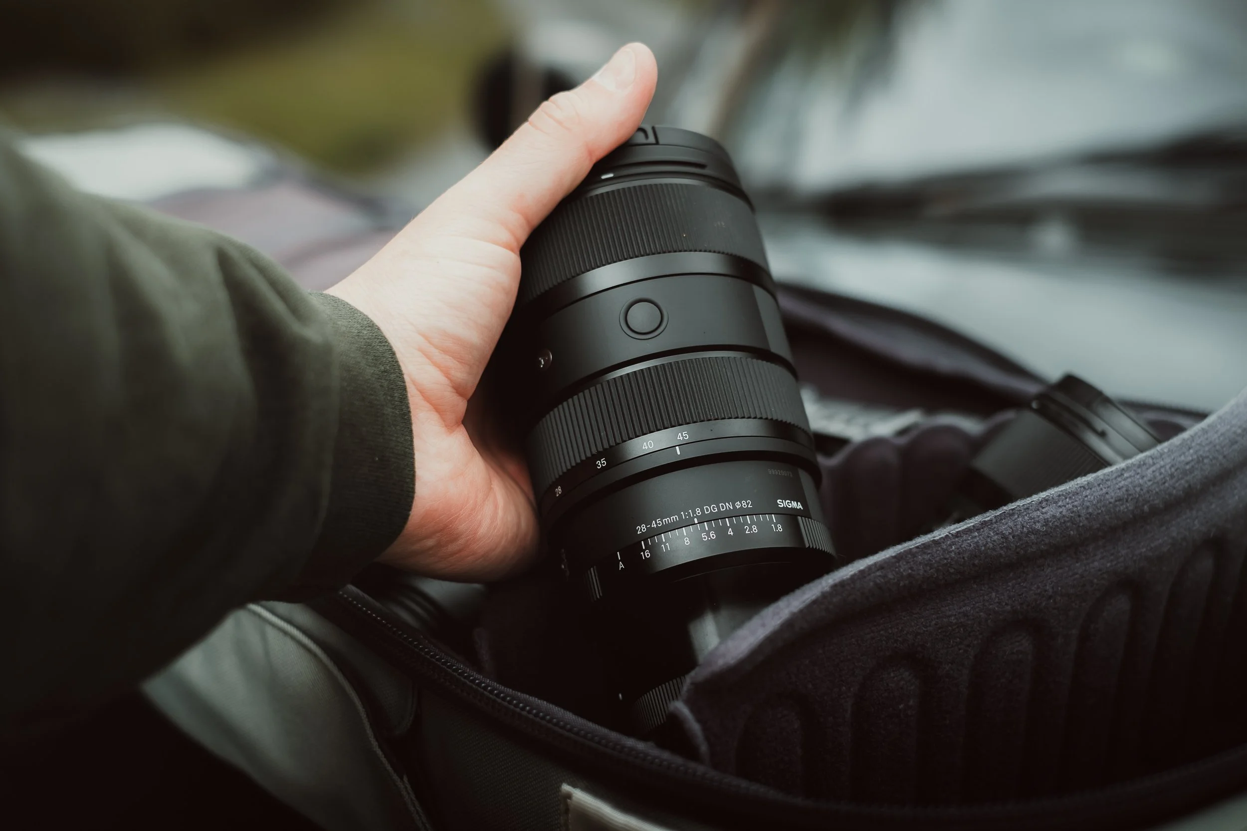 Lightroom Sigma 28-45mm F1.8 Product-18.jpg