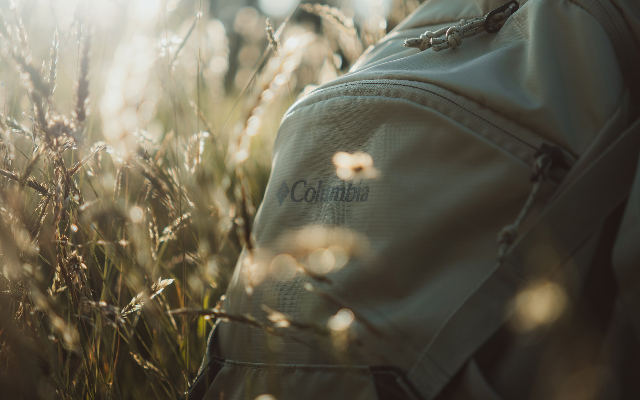 Lightroom Columbia HIKECOOL-46_1.jpg