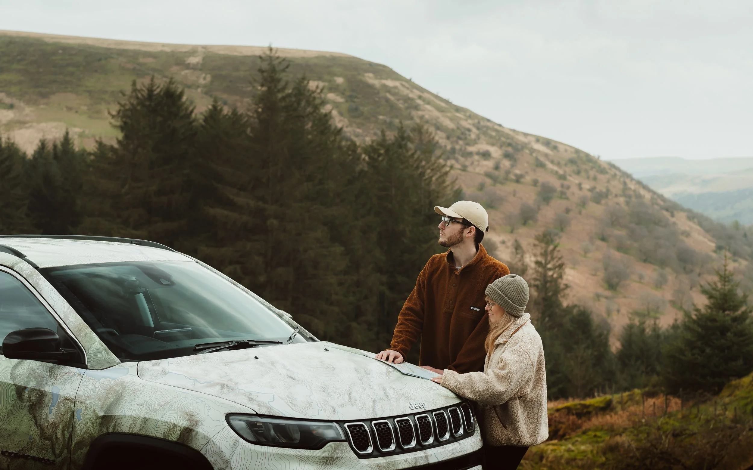 Lightroom Jeep x OS Day 4-20.jpg