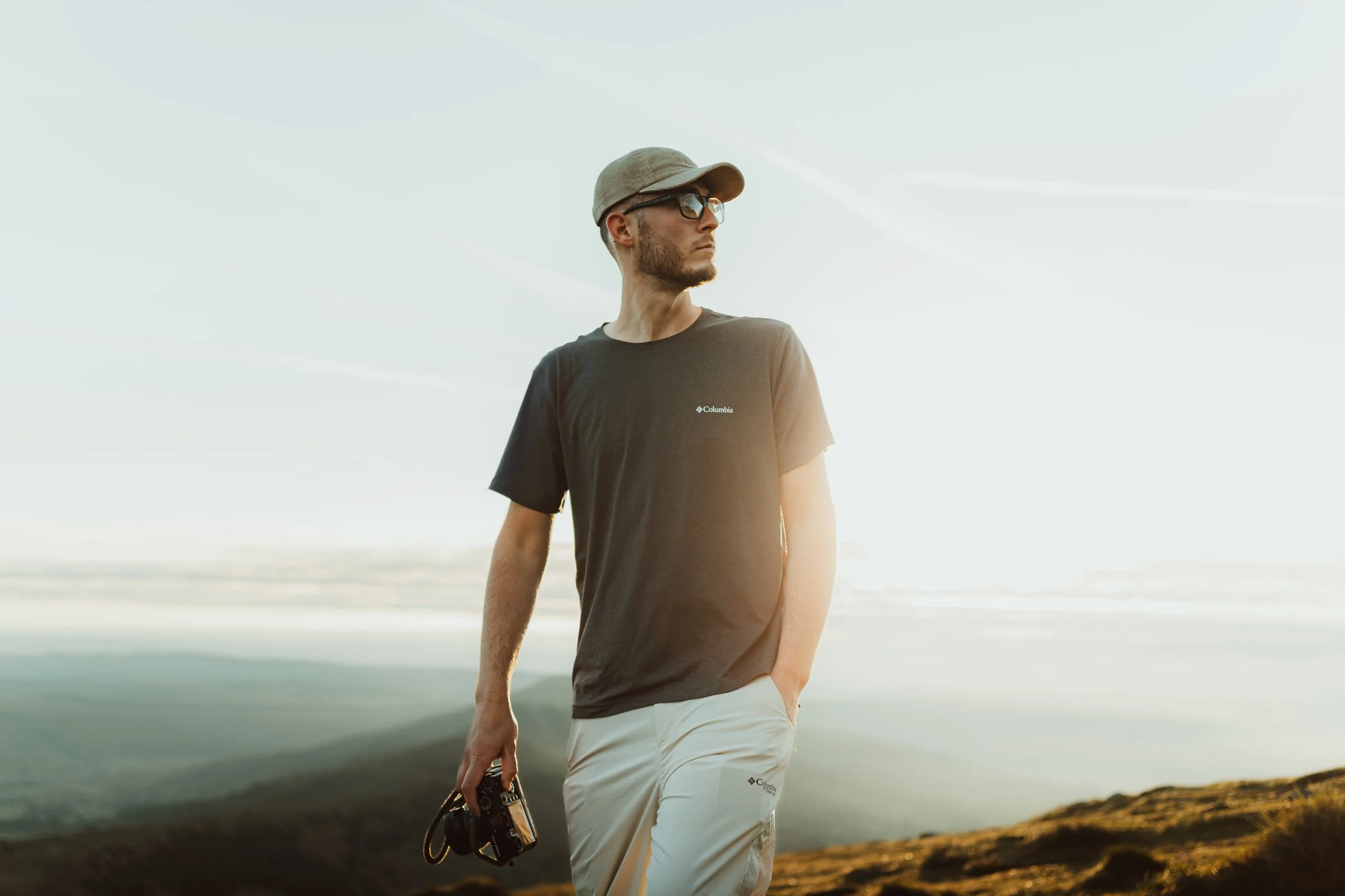 Lightroom Columbia HIKEDRY May-17.jpg