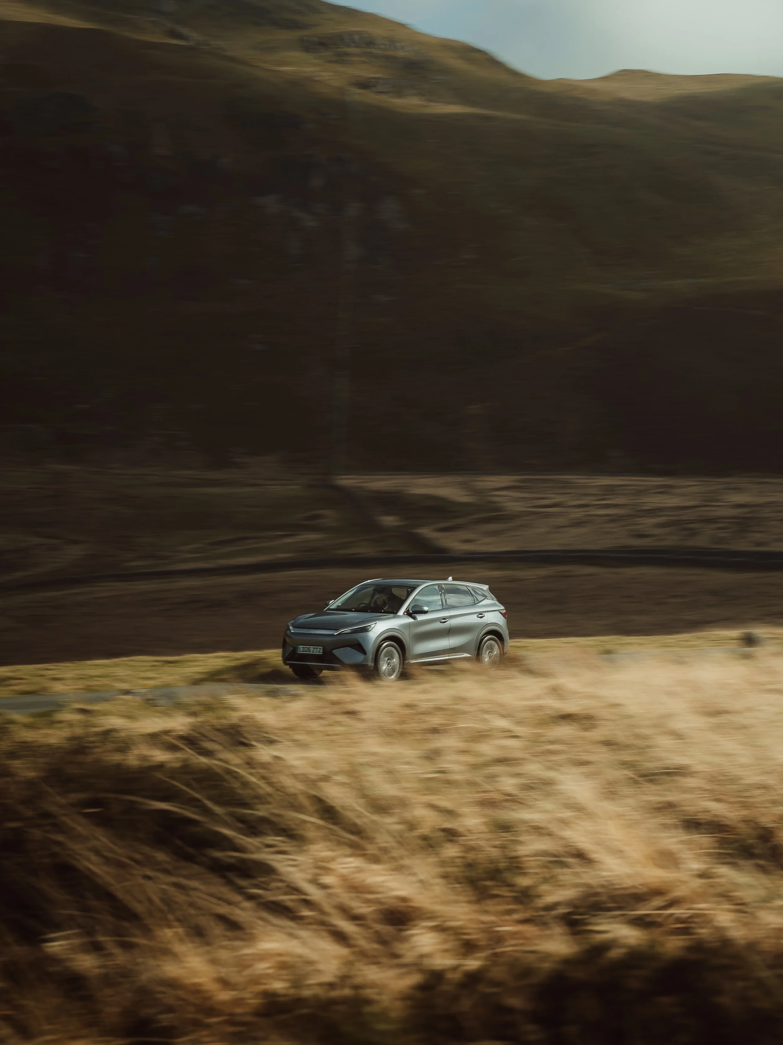 Lightroom BYD Spring Adventure-17.jpg