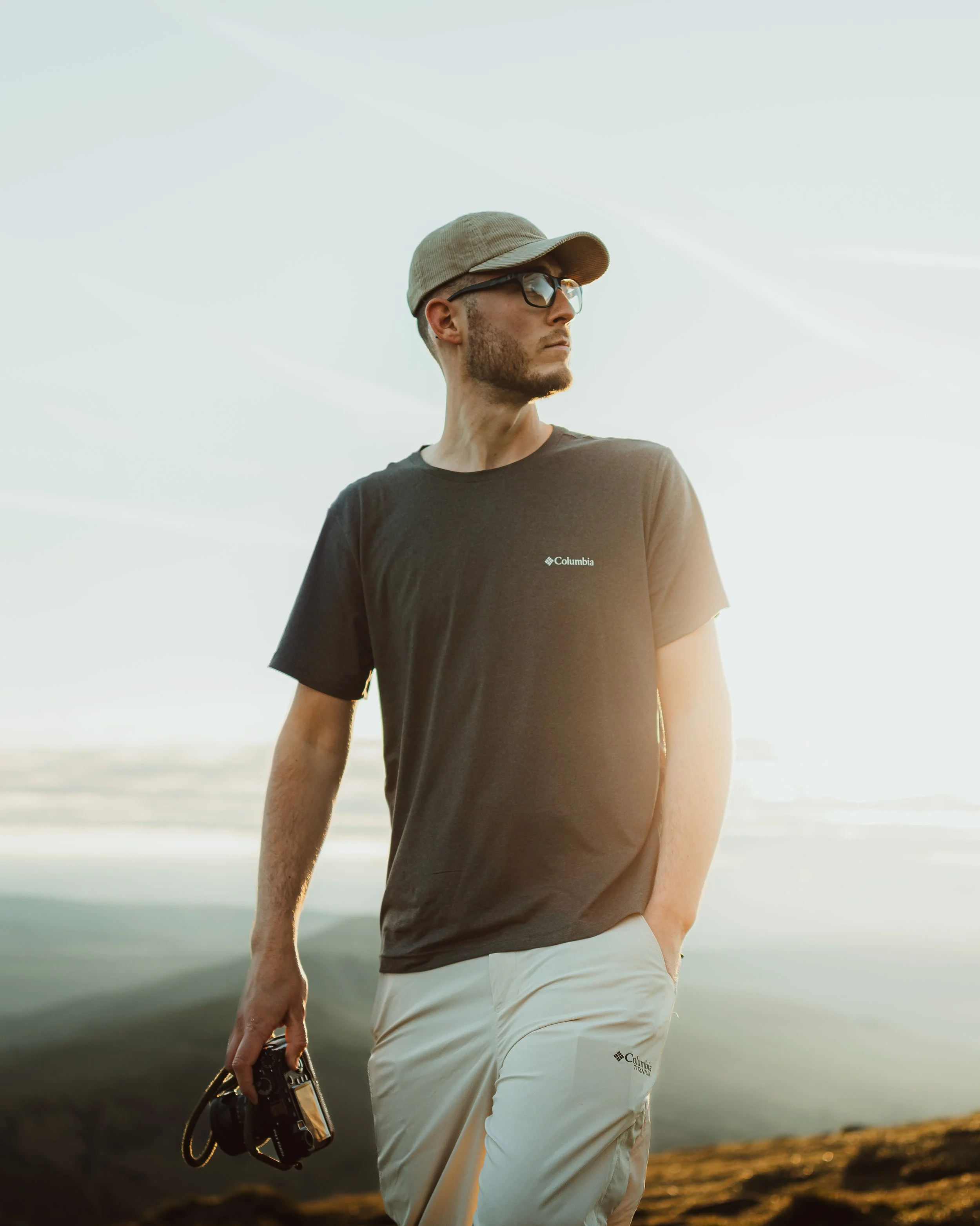 Lightroom Columbia HIKEDRY May-18.jpg