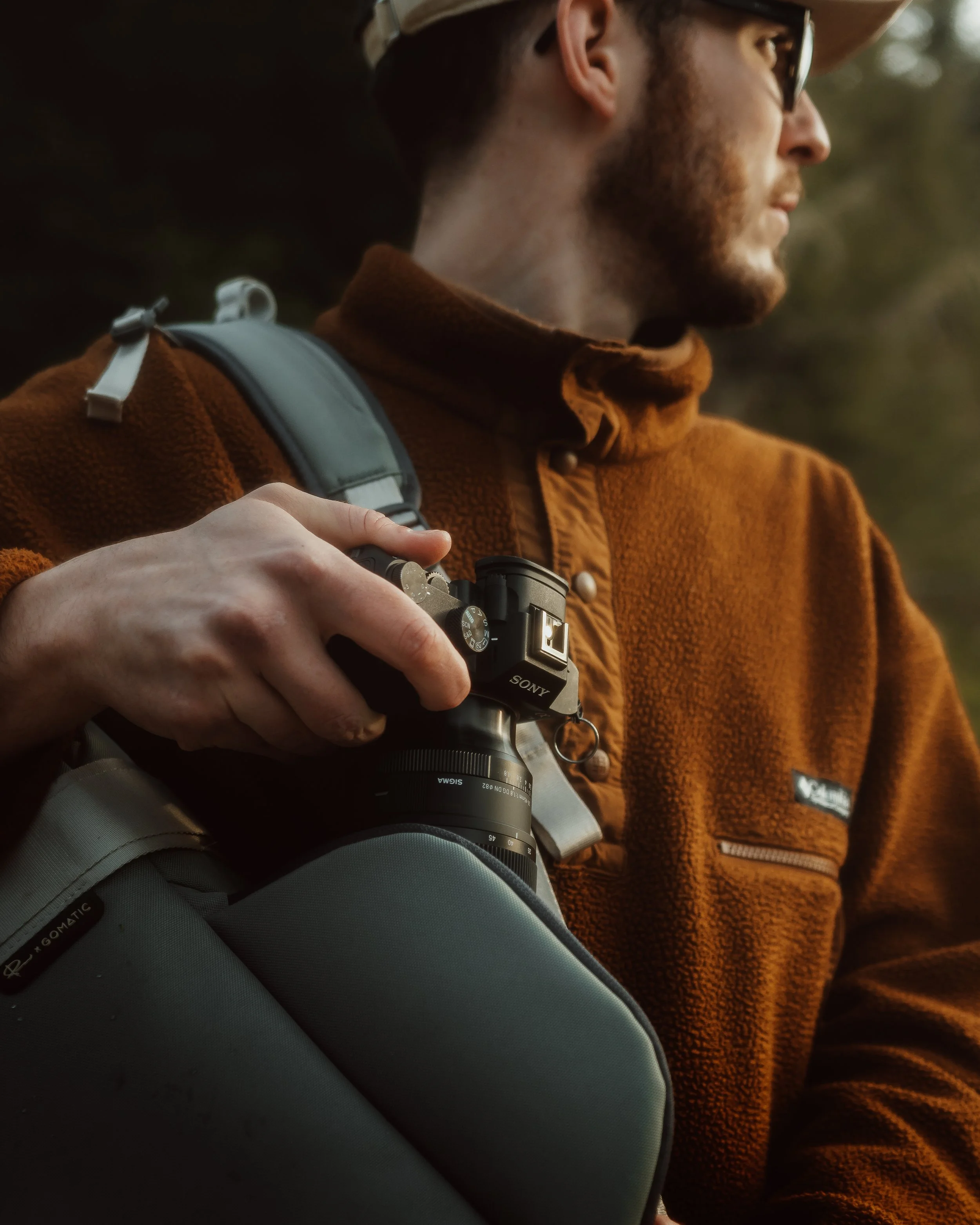 Lightroom Sigma 28-45mm F1.8 Product Images-76.jpg