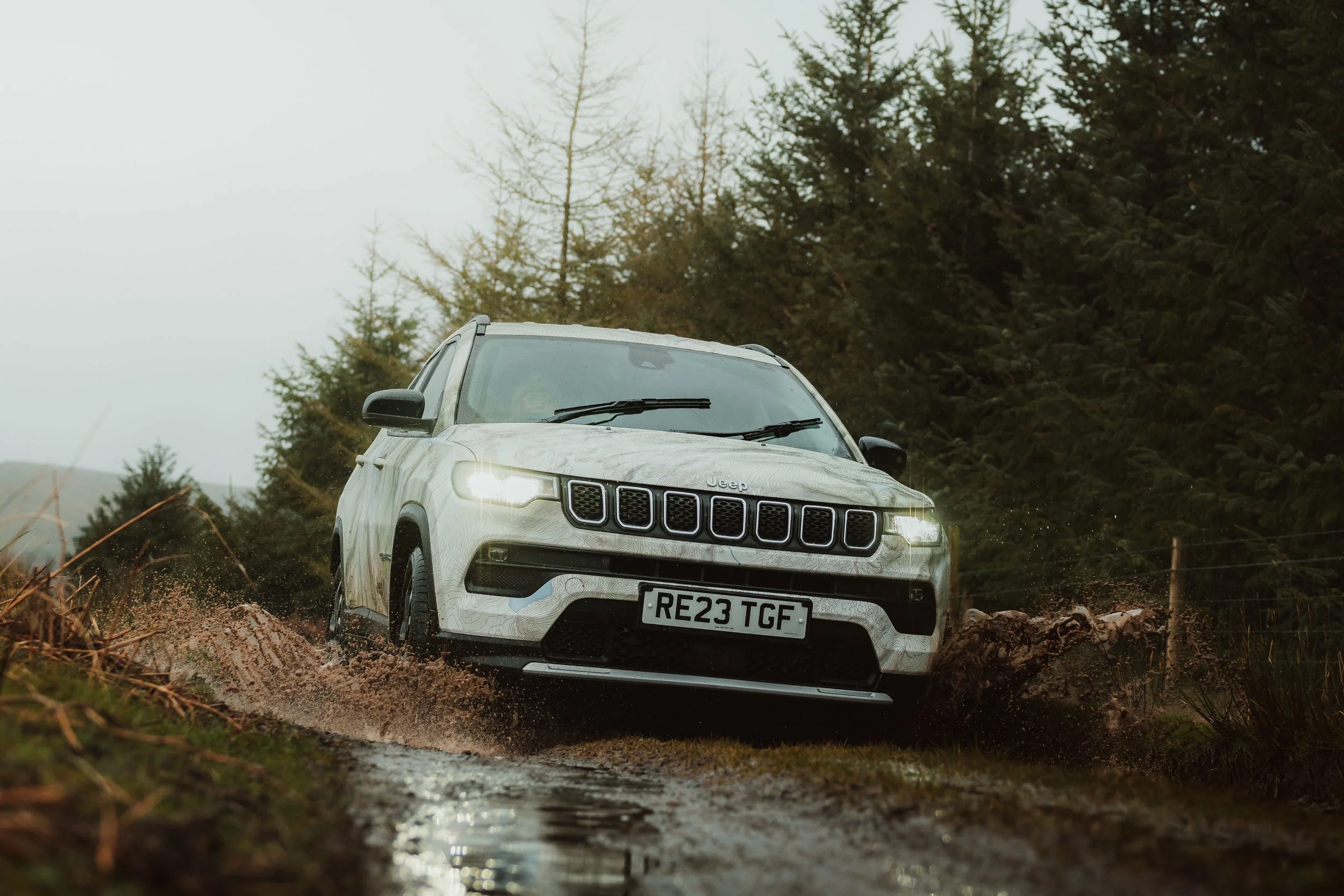 Lightroom Jeep x OS Day 2 (Series 6)-13.jpg