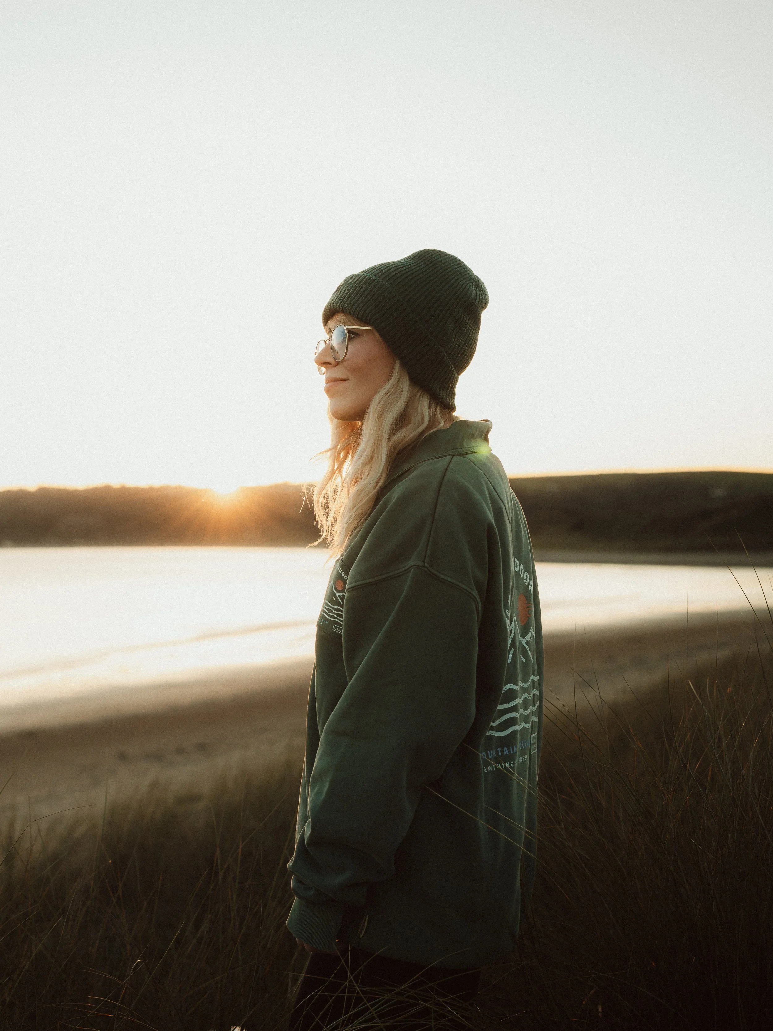 Lighroom Bleubird Photo Collection-44.jpg