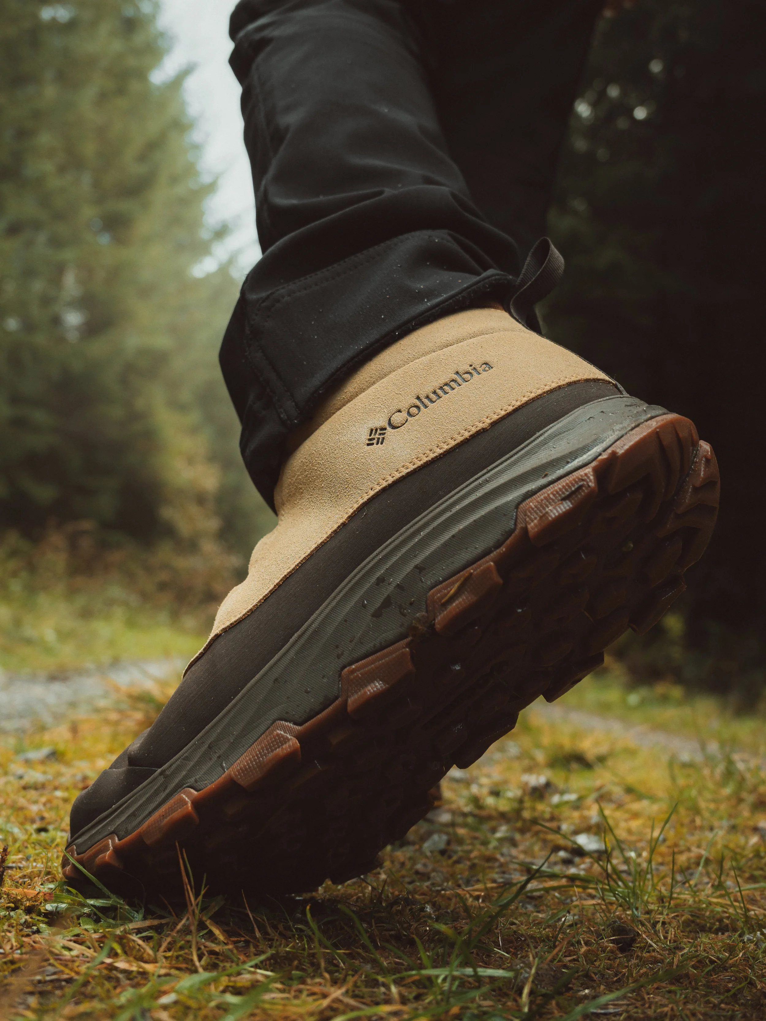 Lighroom Columbia WINTER HIKE-26.jpg