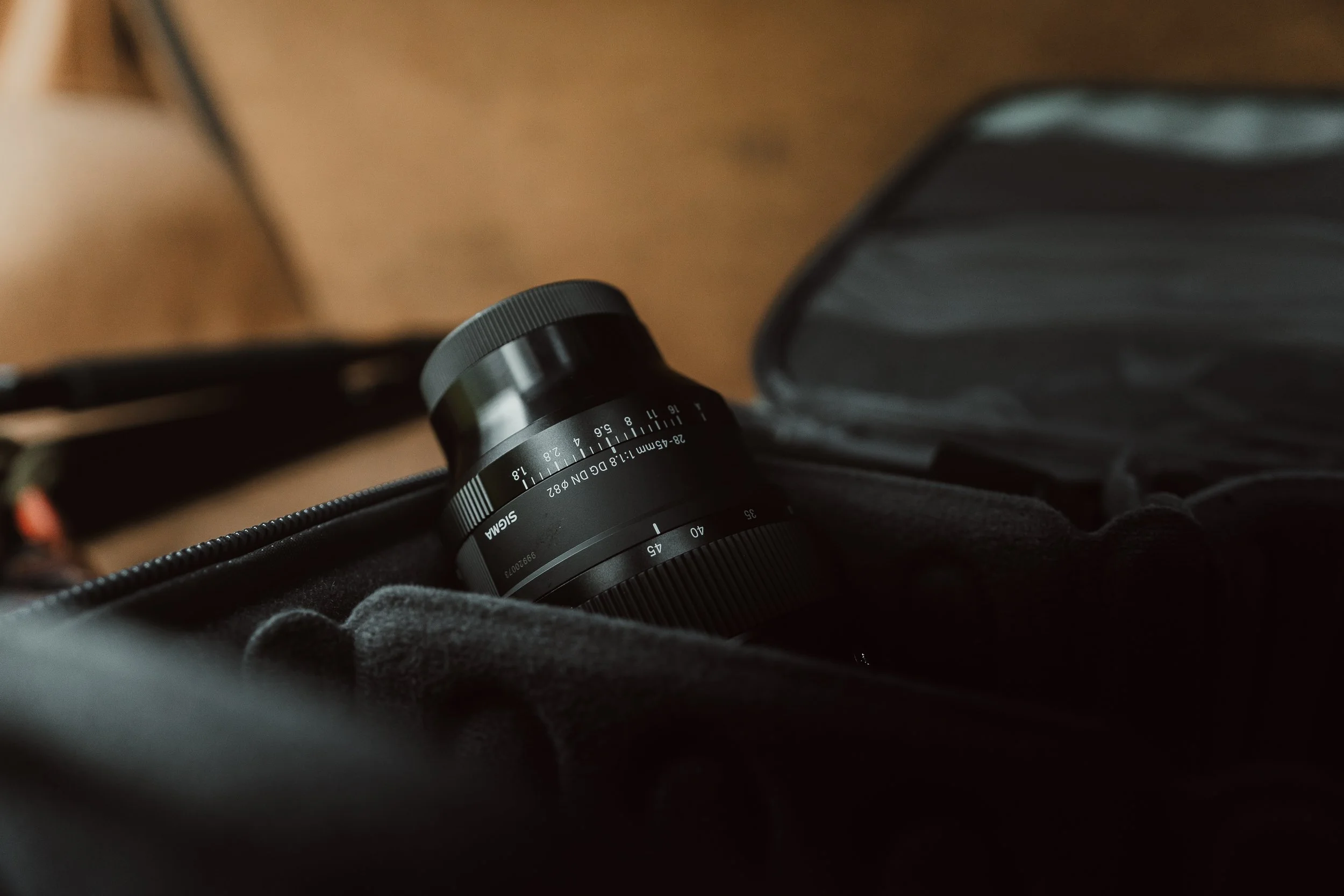 Lightroom Sigma 28-45mm F1.8 Product-5.jpg