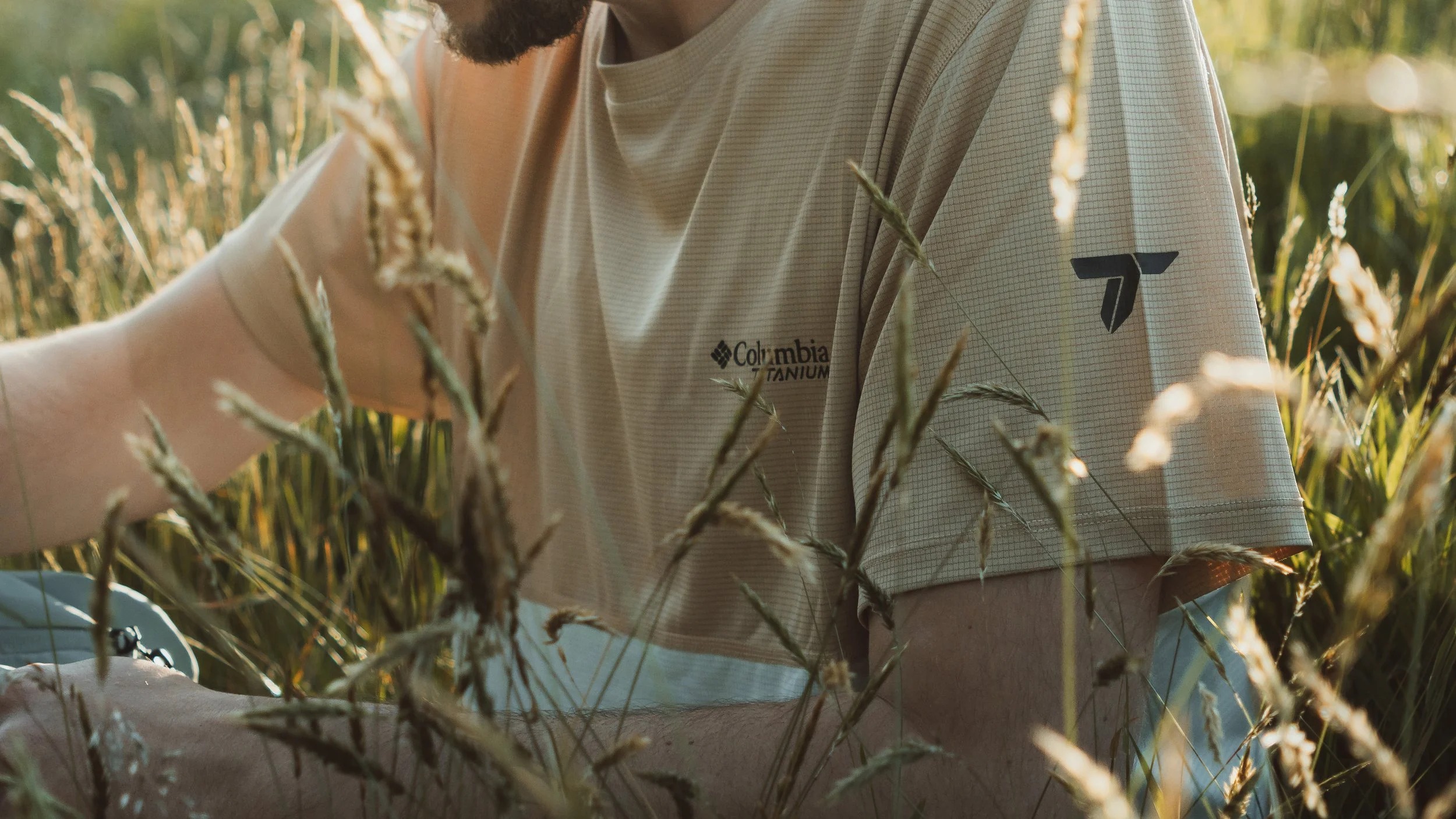 Lightroom Columbia HIKECOOL-48_1.jpg